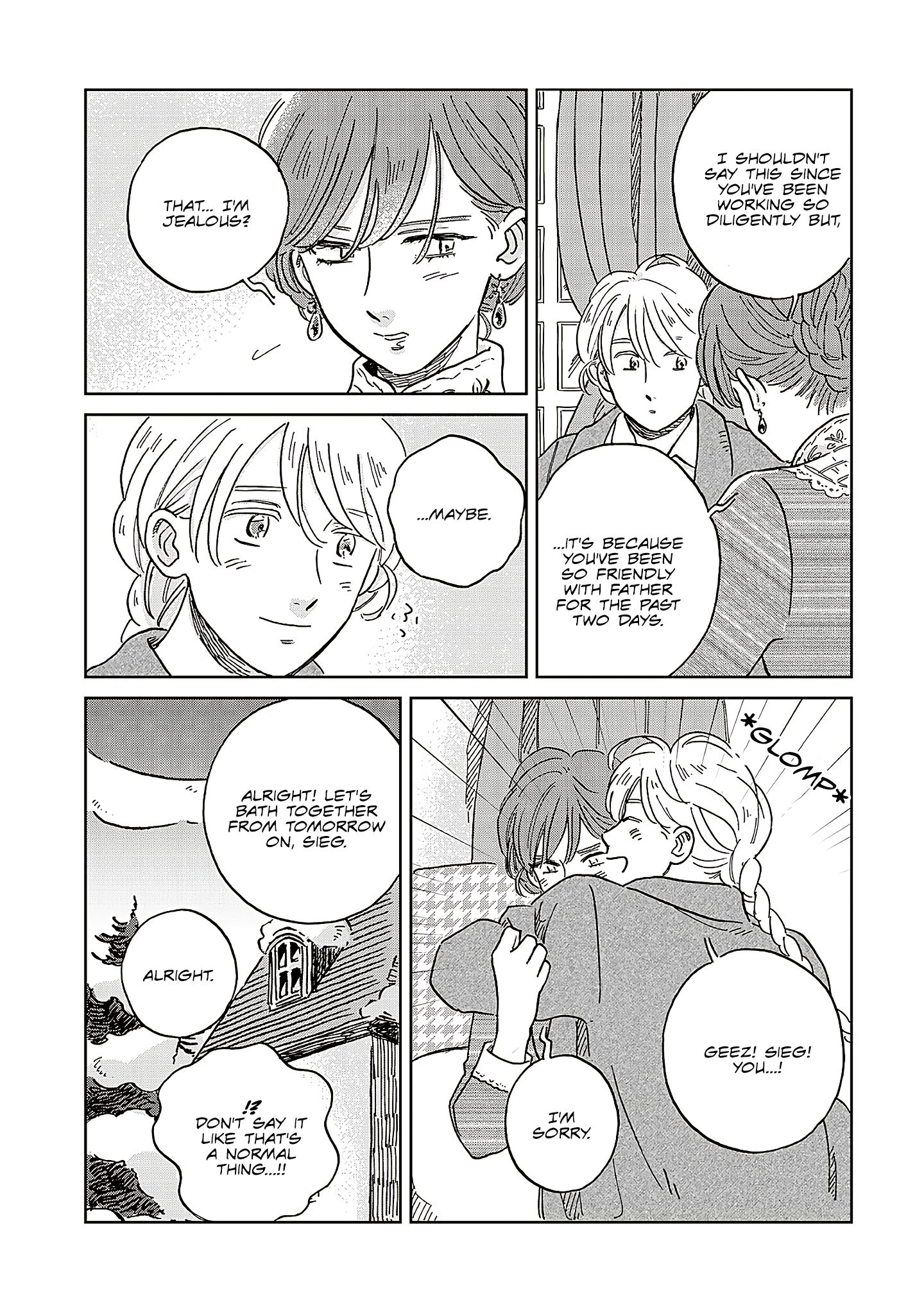 Page 16 of Chapter 52