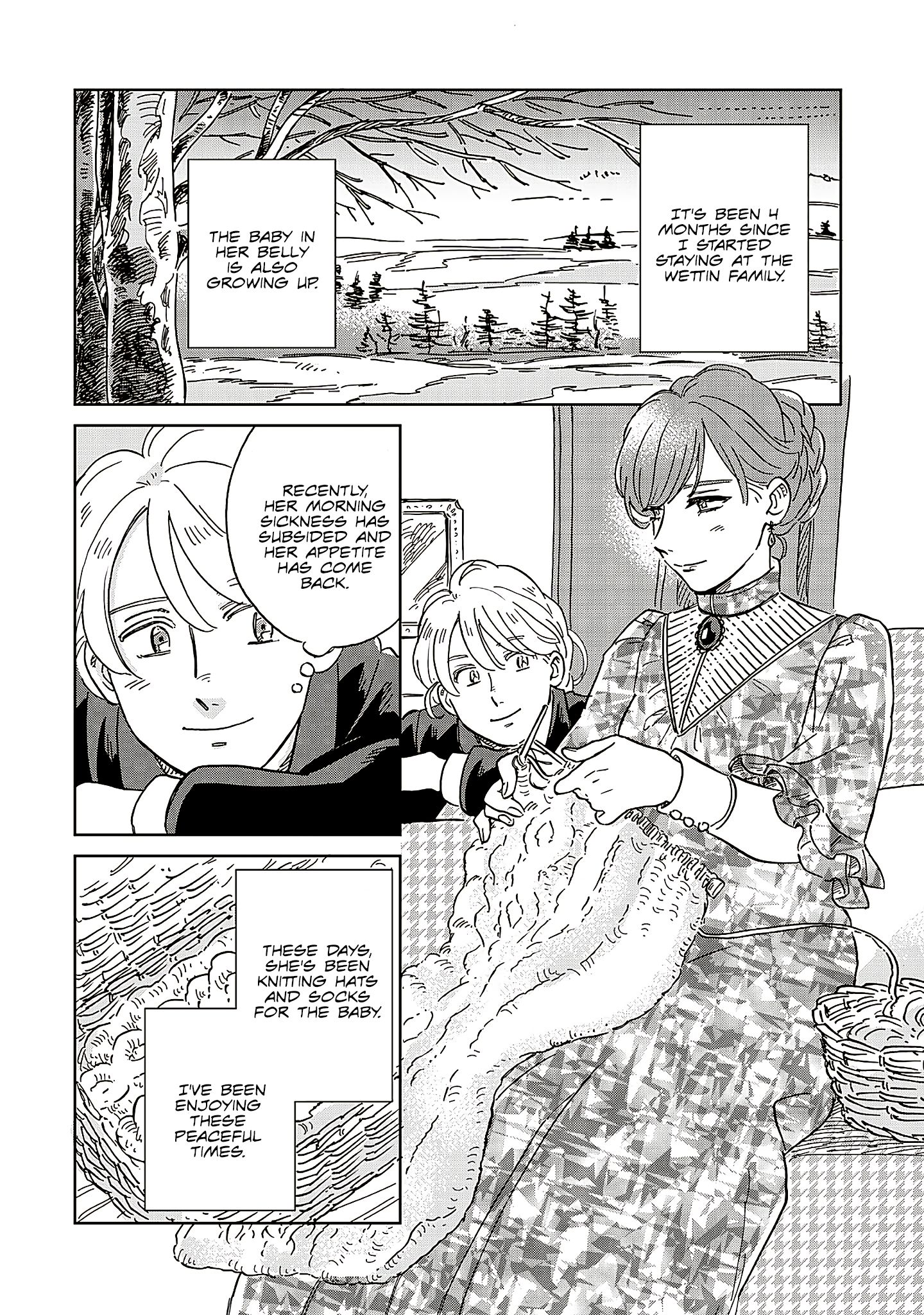 Page 1 of Chapter 53