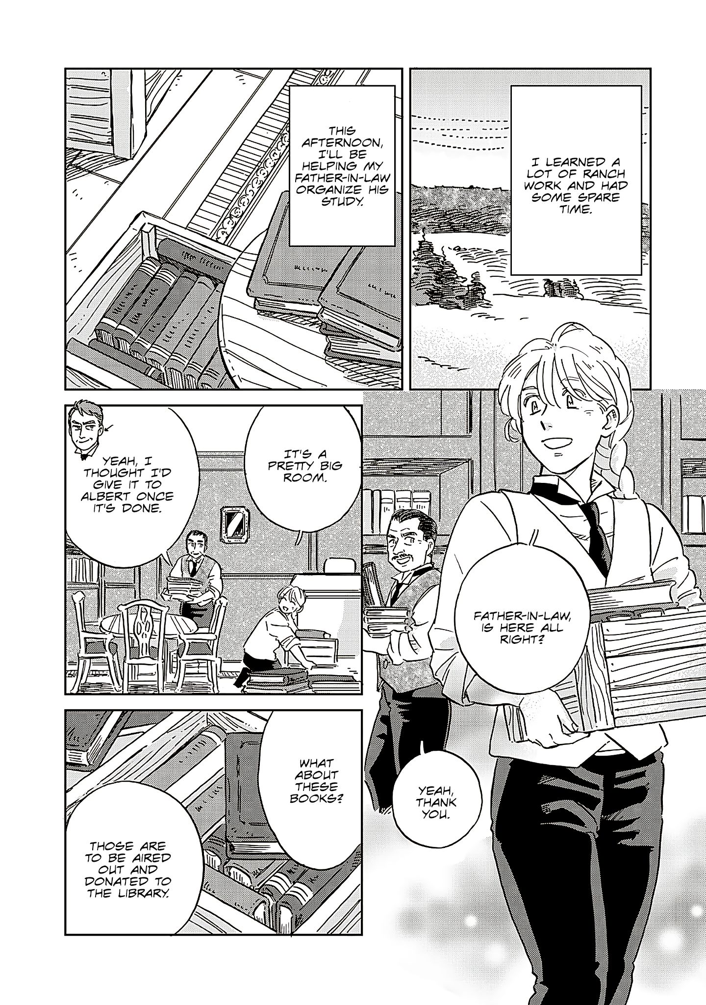 Page 2 of Chapter 53