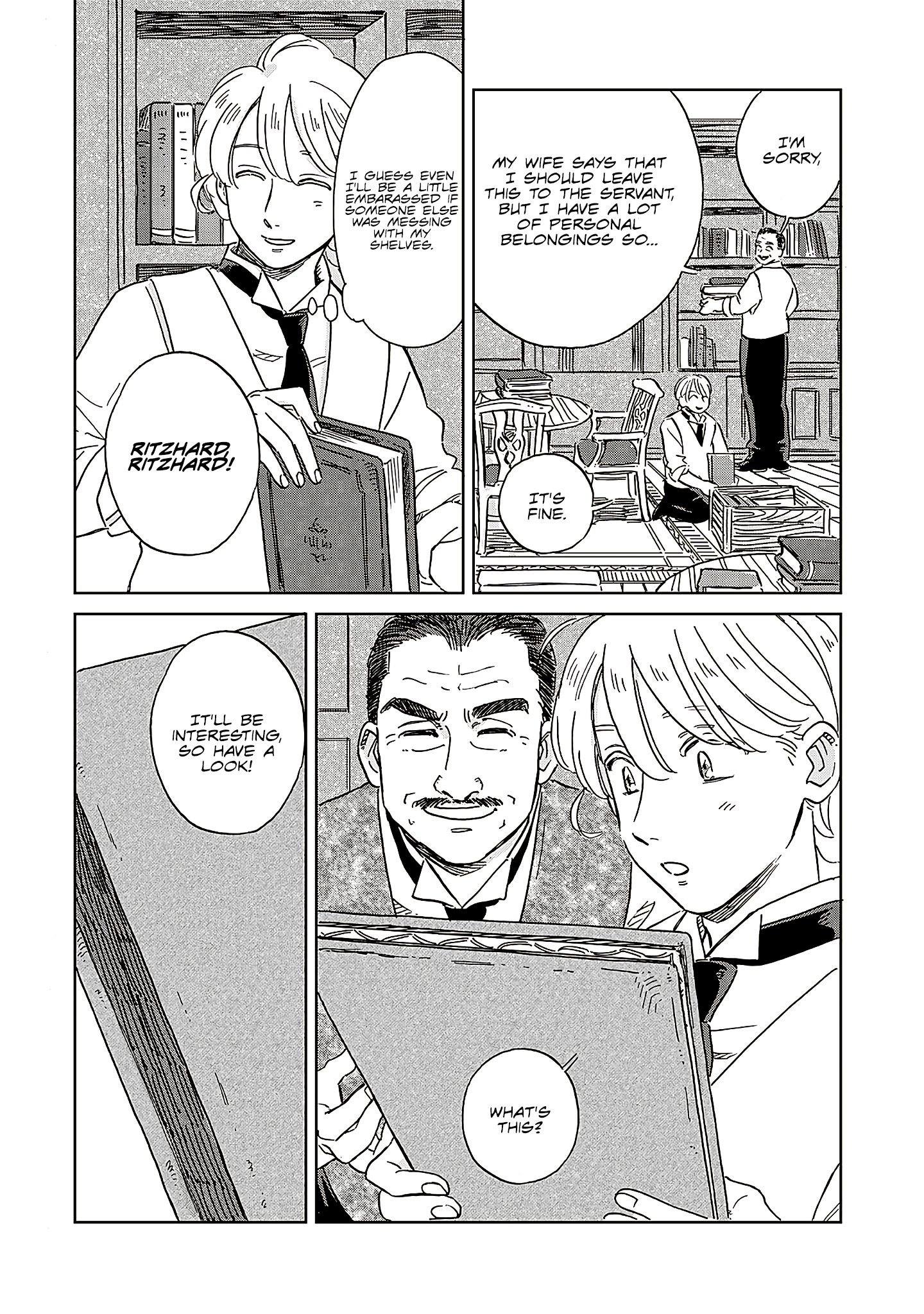 Page 3 of Chapter 53