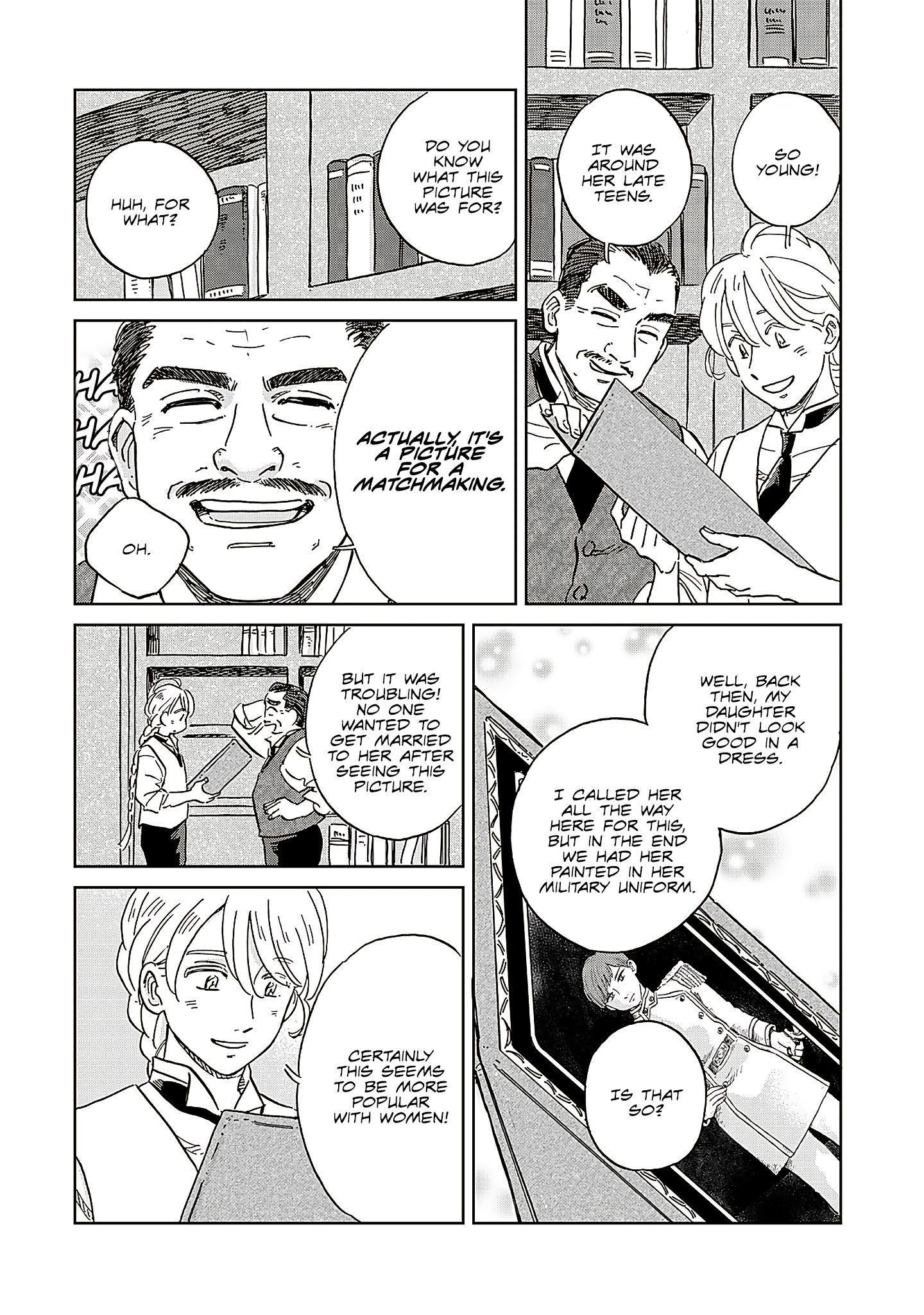 Page 5 of Chapter 53