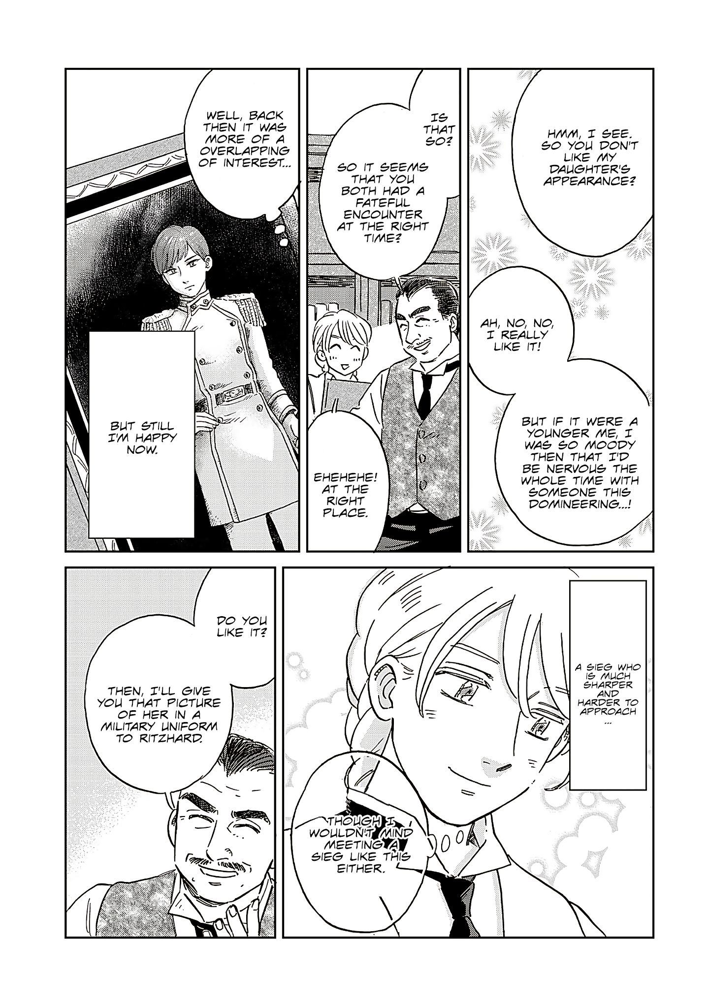 Page 6 of Chapter 53