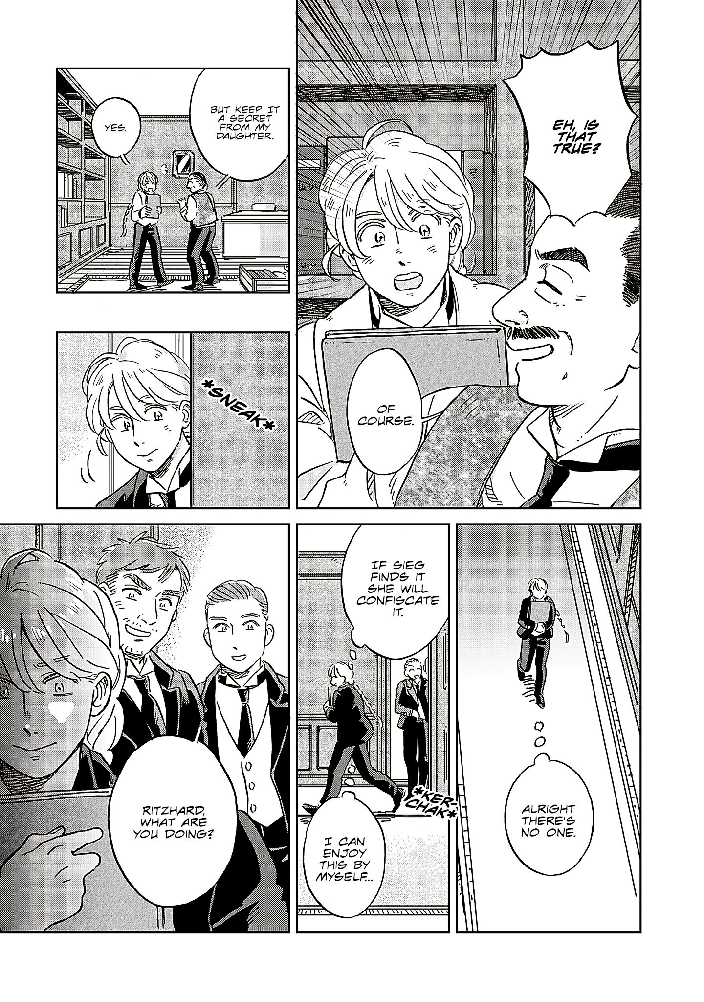 Page 7 of Chapter 53