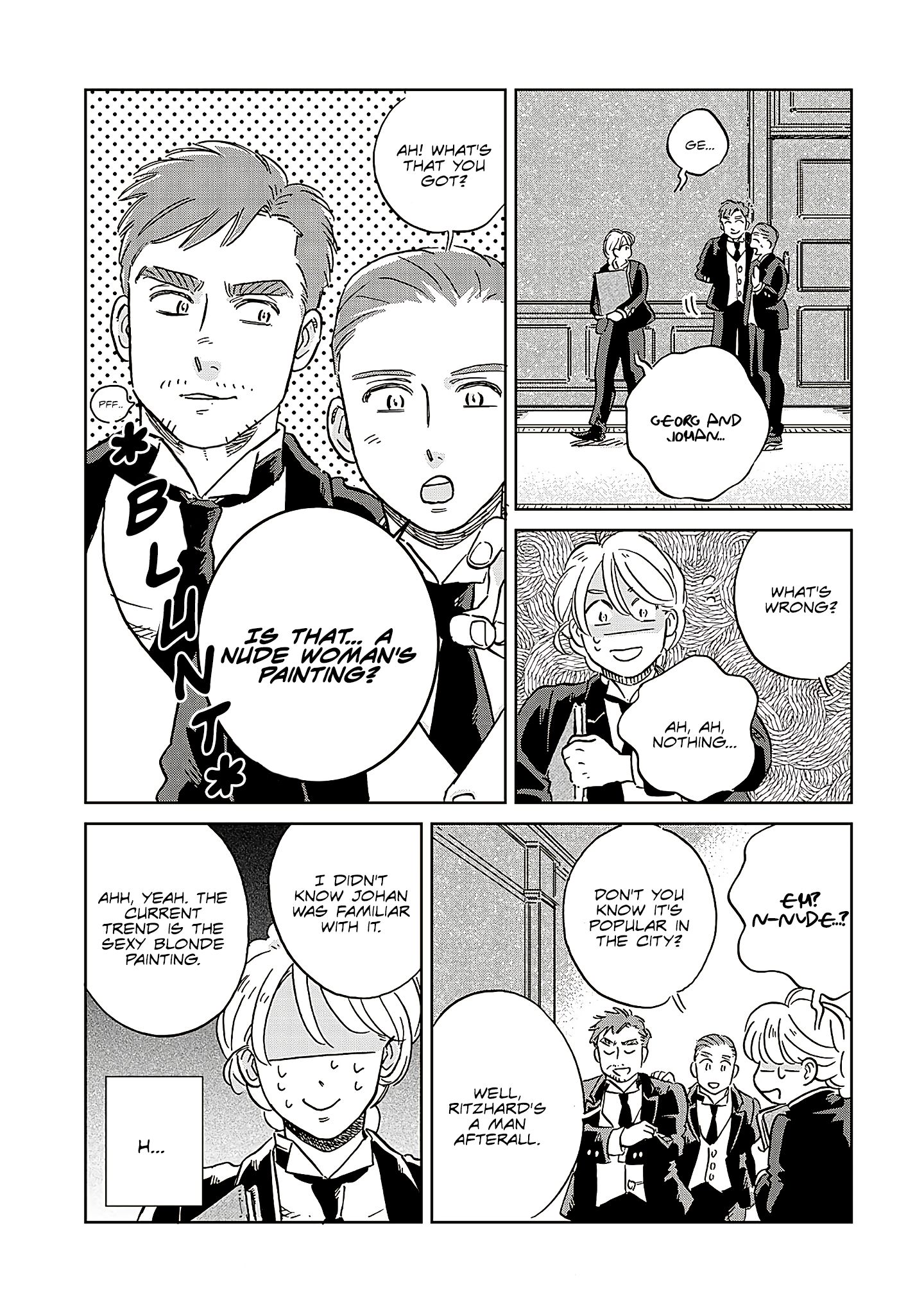 Page 8 of Chapter 53