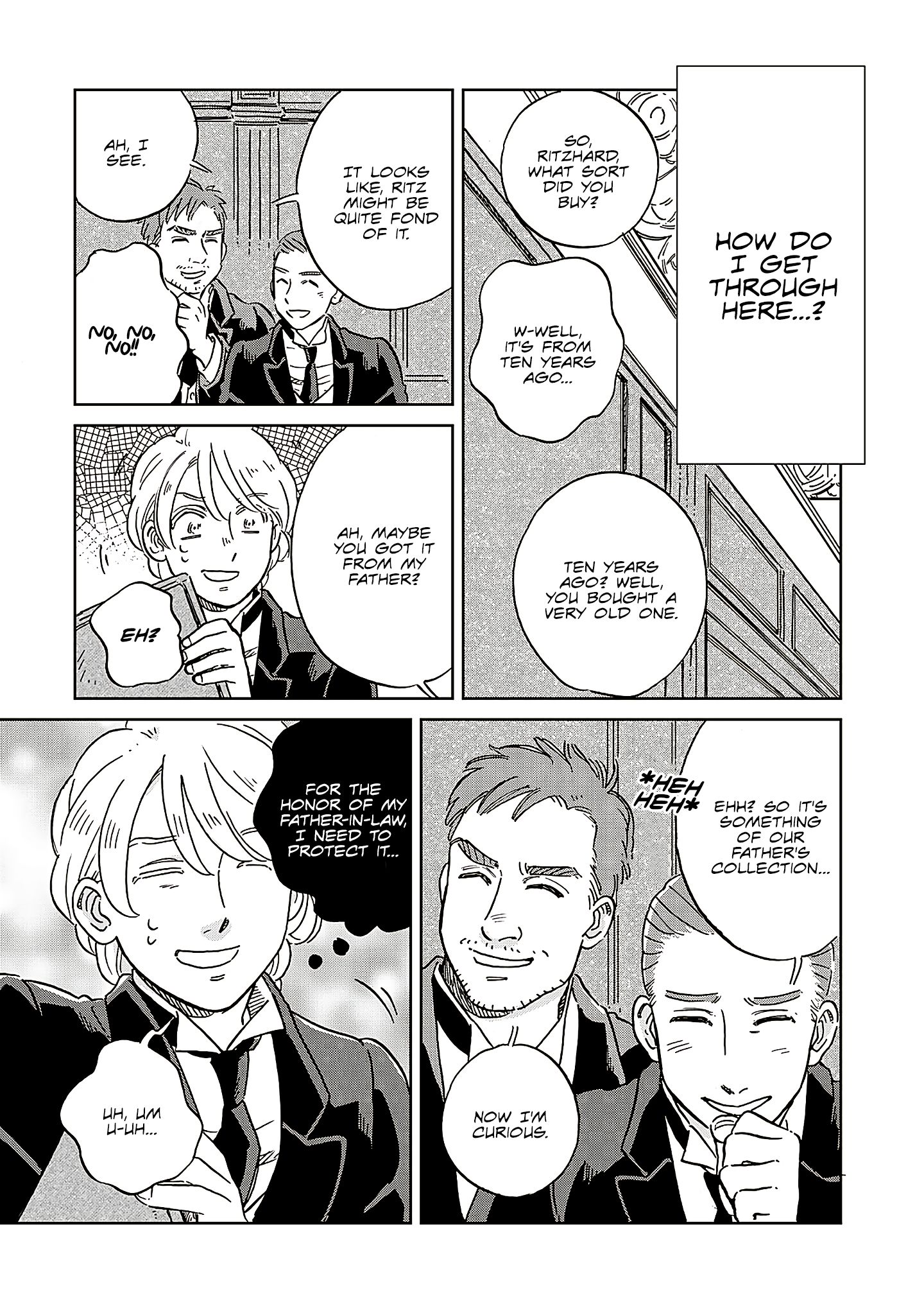 Page 9 of Chapter 53