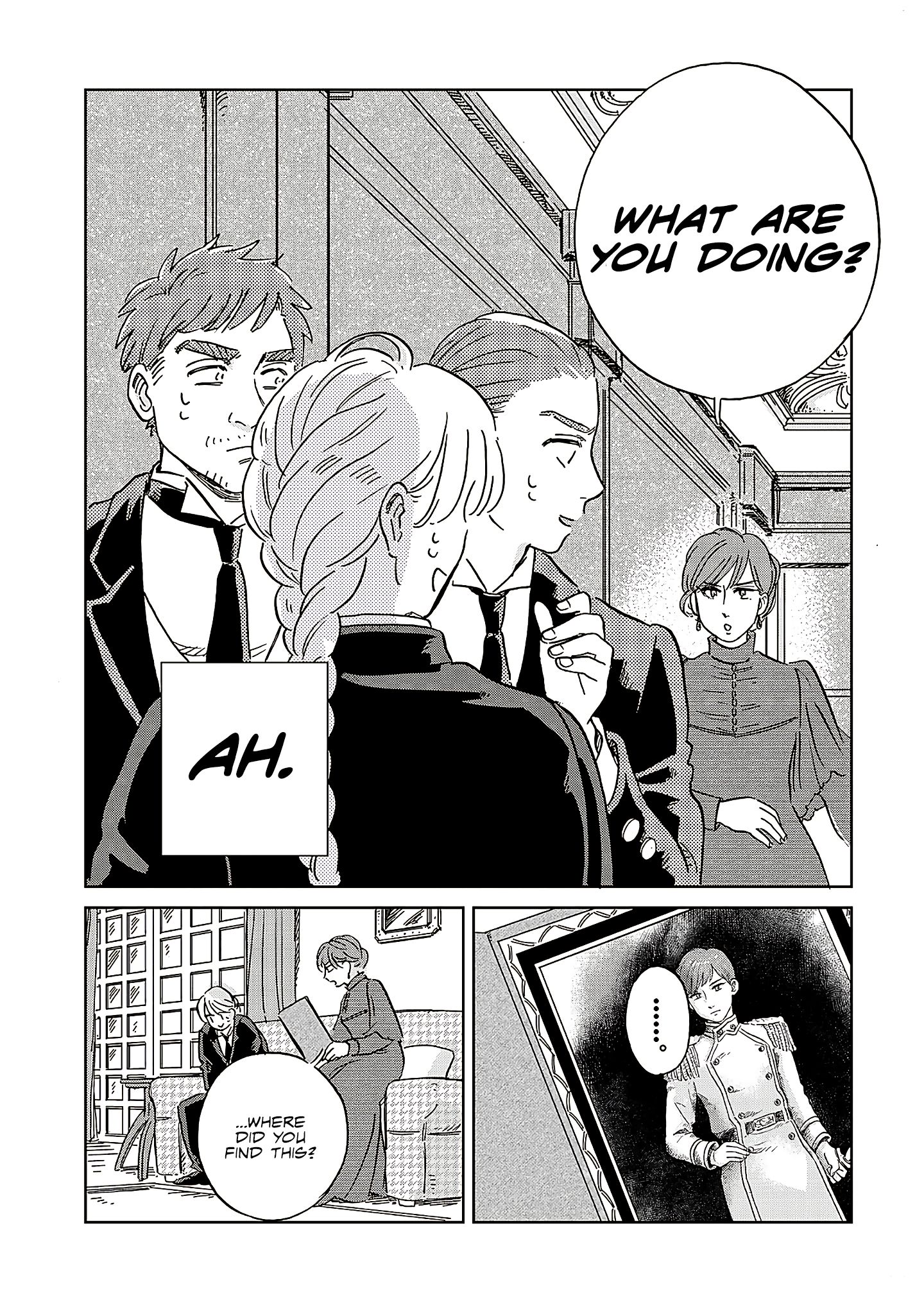 Page 10 of Chapter 53