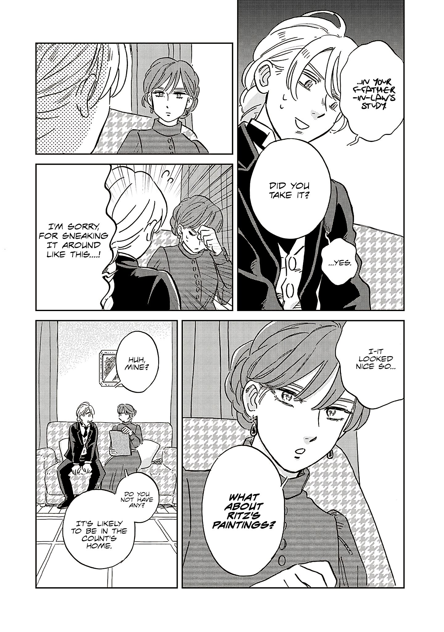 Page 11 of Chapter 53
