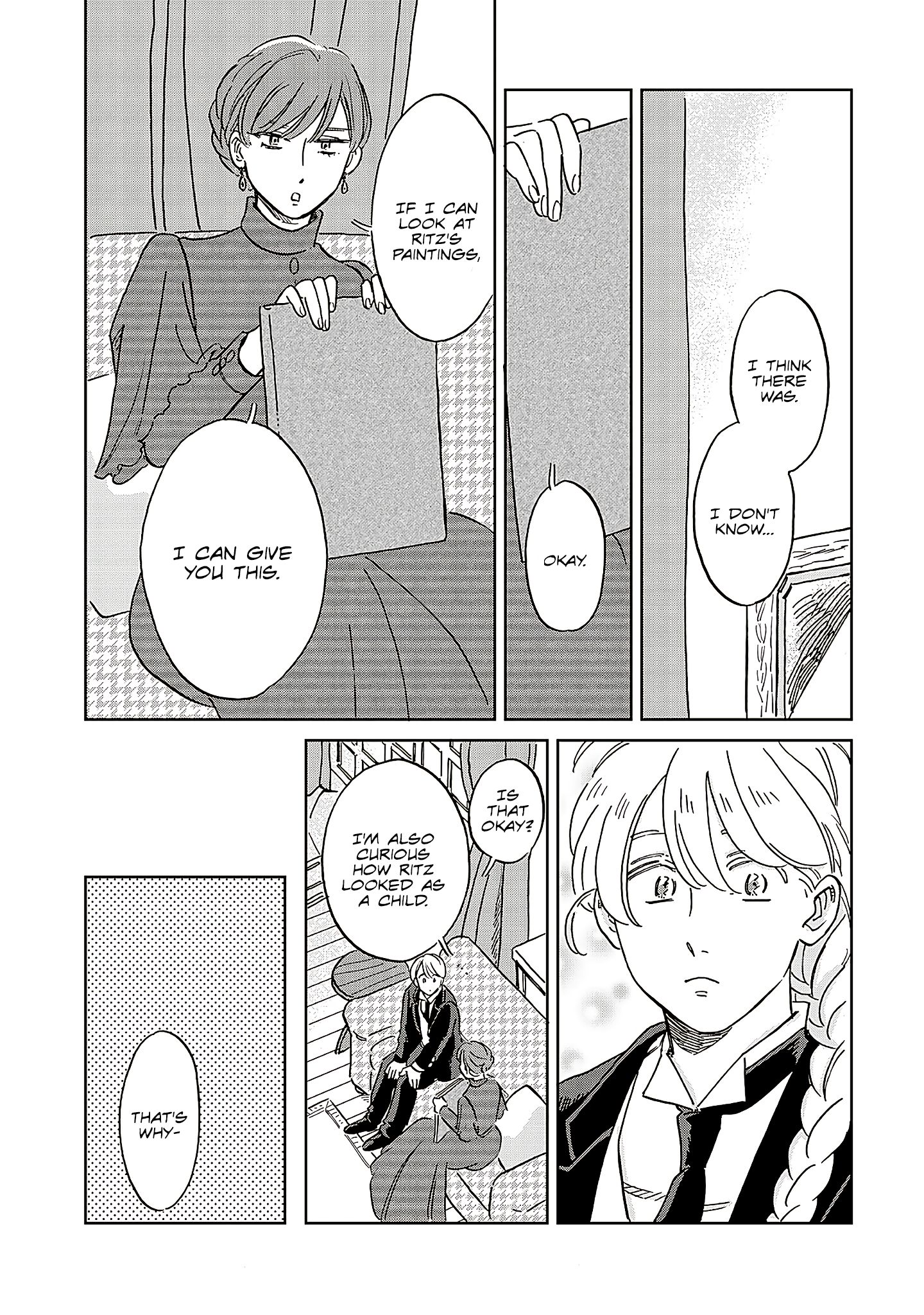 Page 12 of Chapter 53