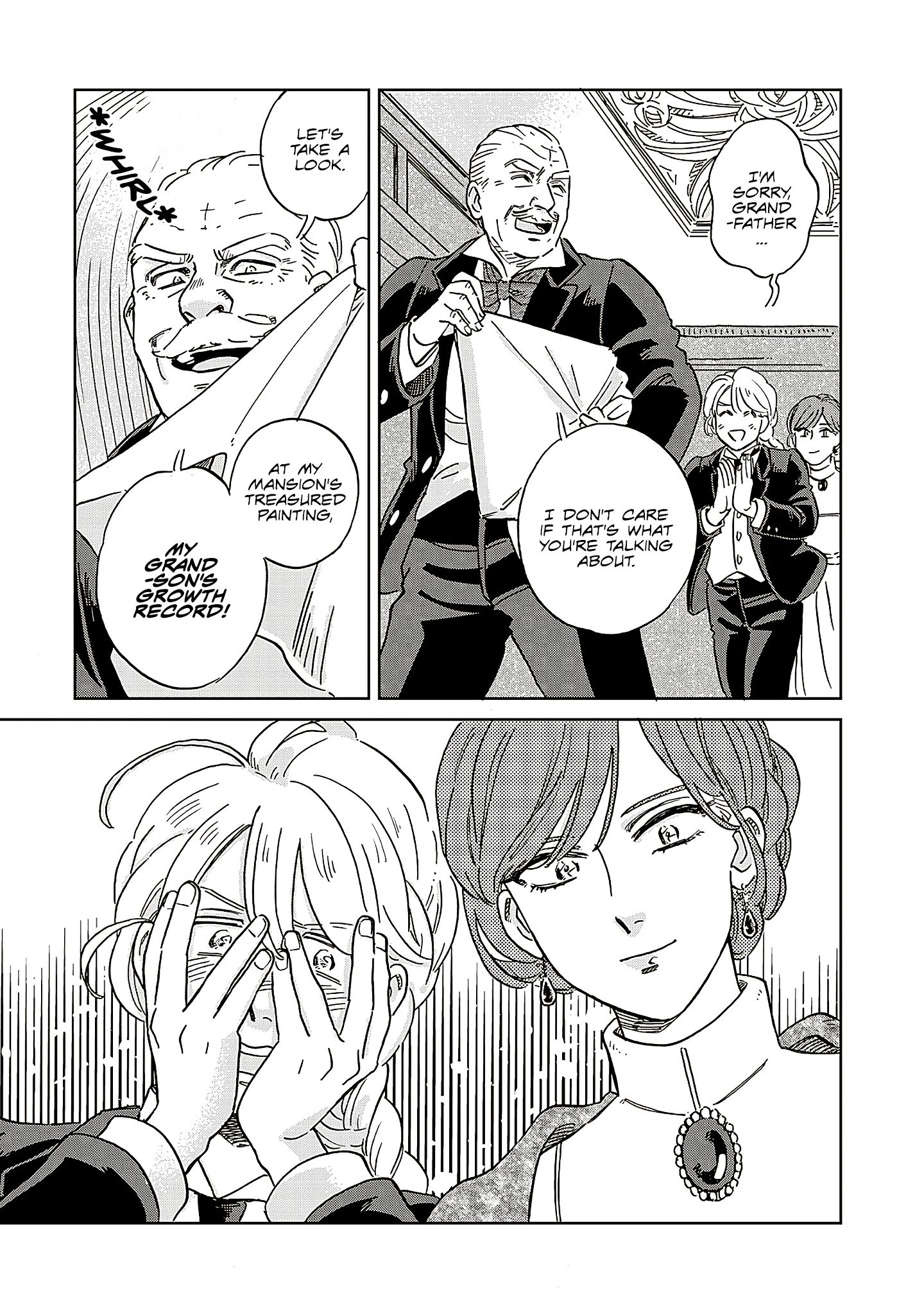 Page 13 of Chapter 53