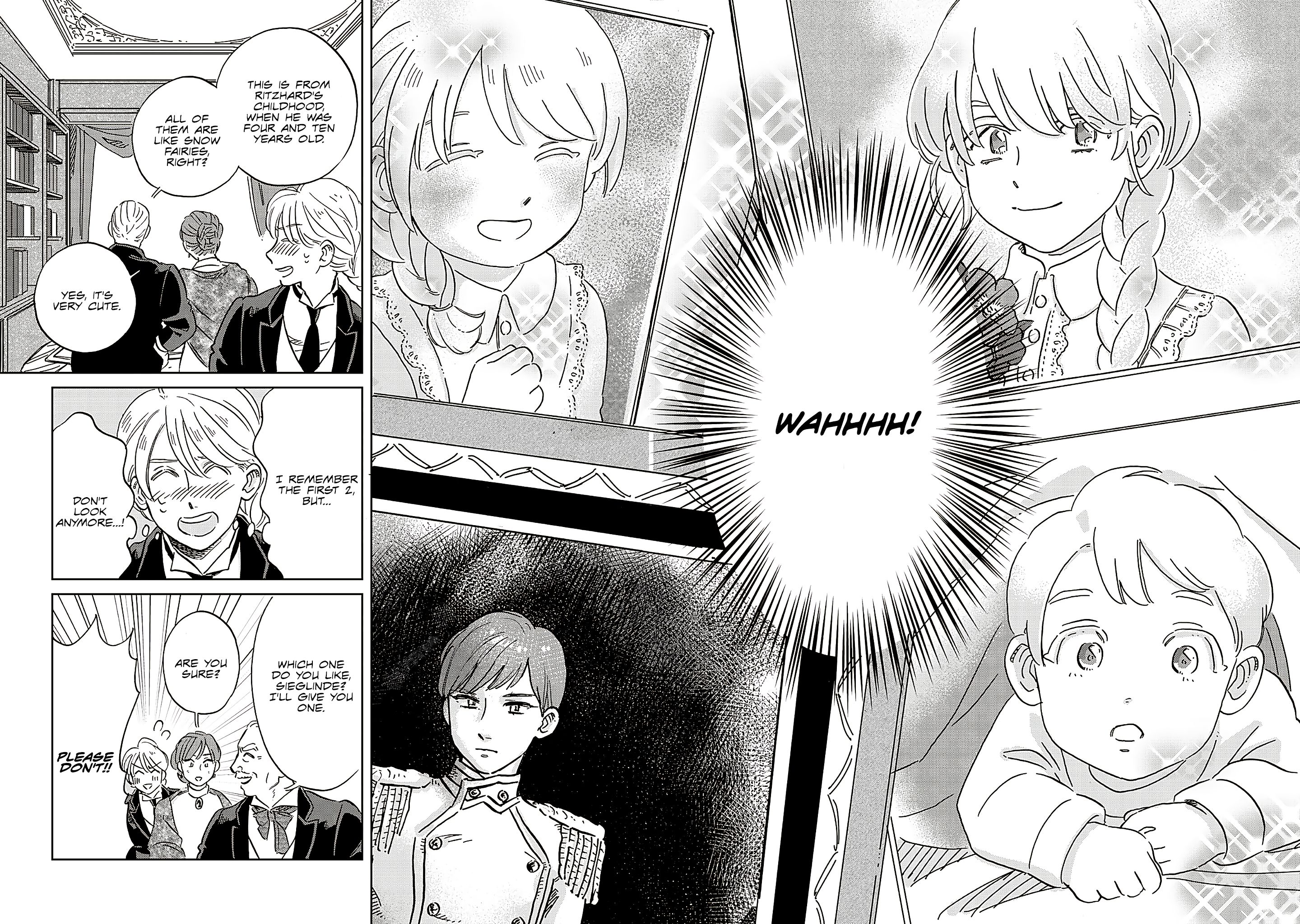 Page 14 of Chapter 53
