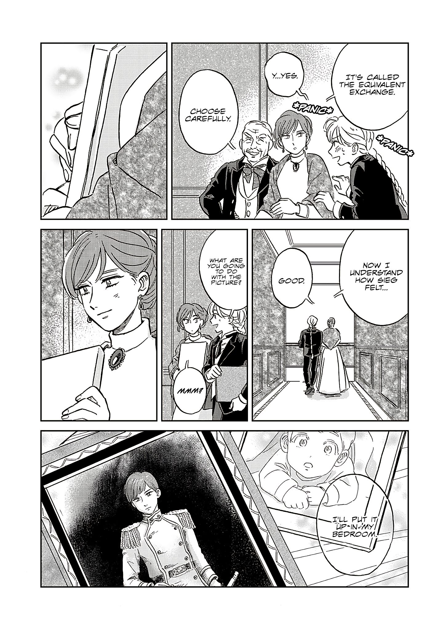 Page 15 of Chapter 53