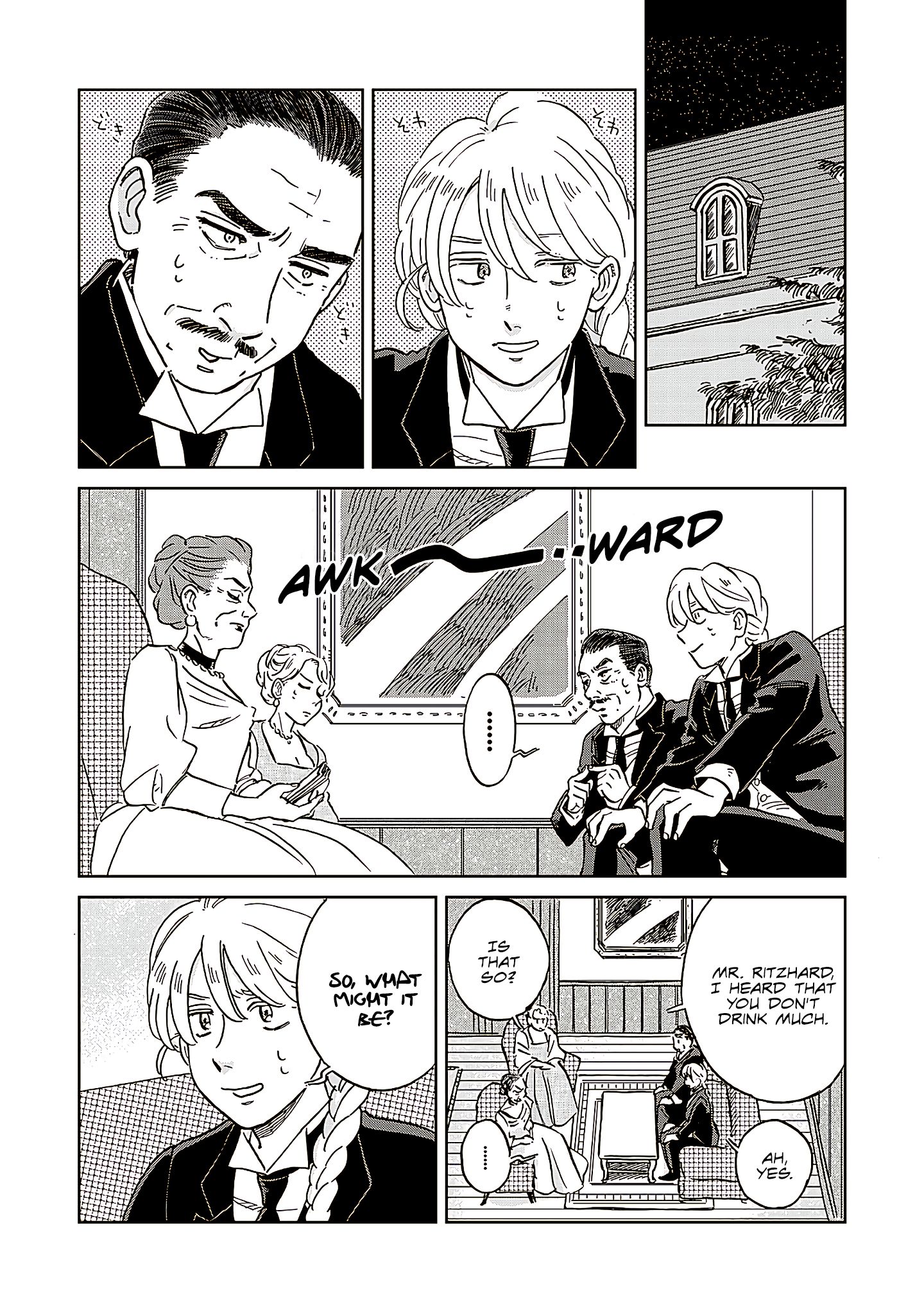 Page 2 of Chapter 54