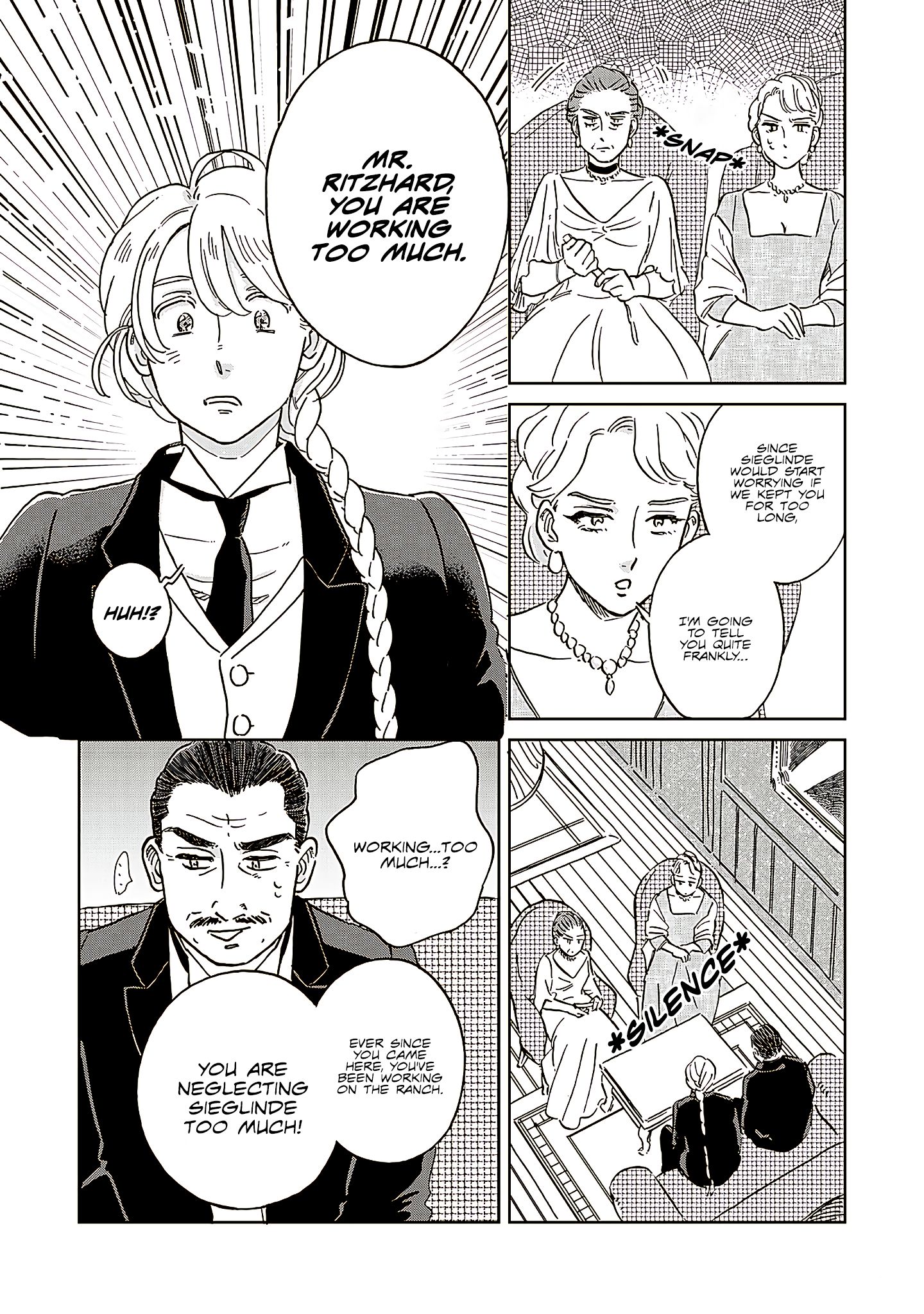 Page 3 of Chapter 54
