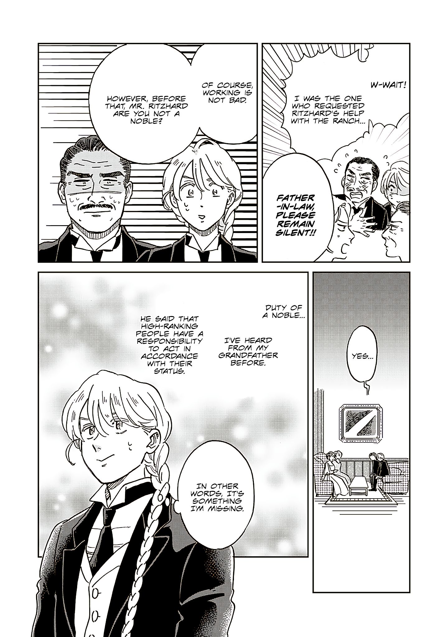 Page 4 of Chapter 54