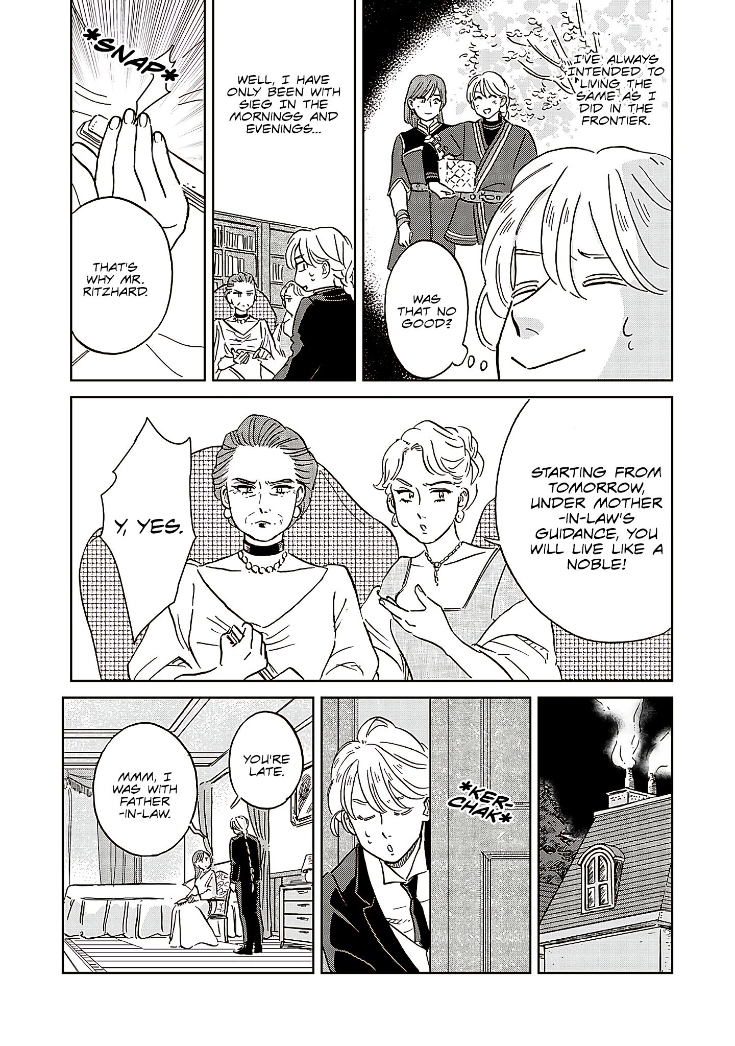 Page 5 of Chapter 54