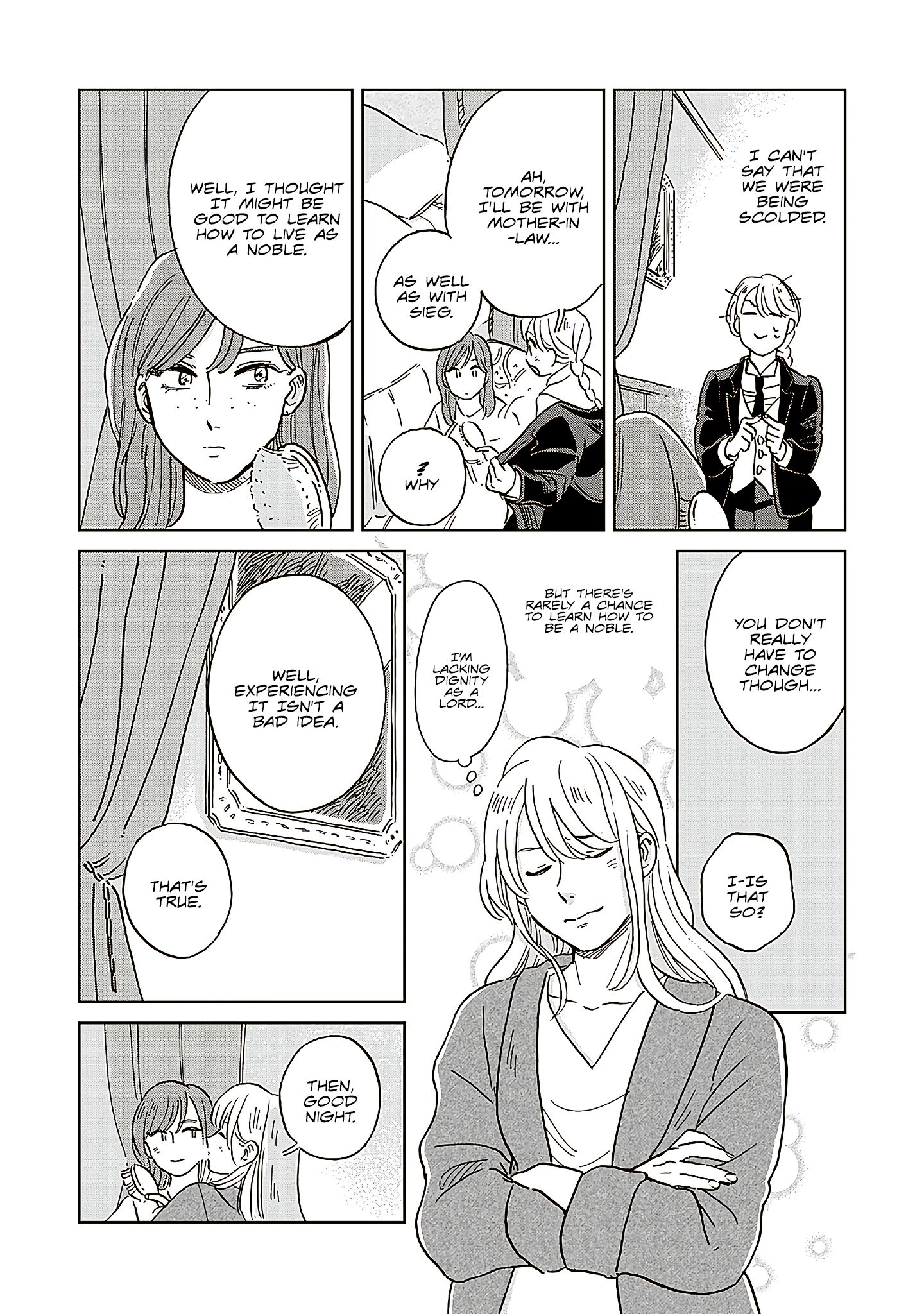 Page 6 of Chapter 54