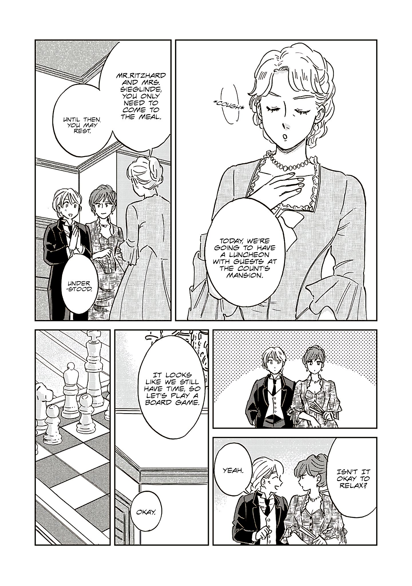 Page 7 of Chapter 54