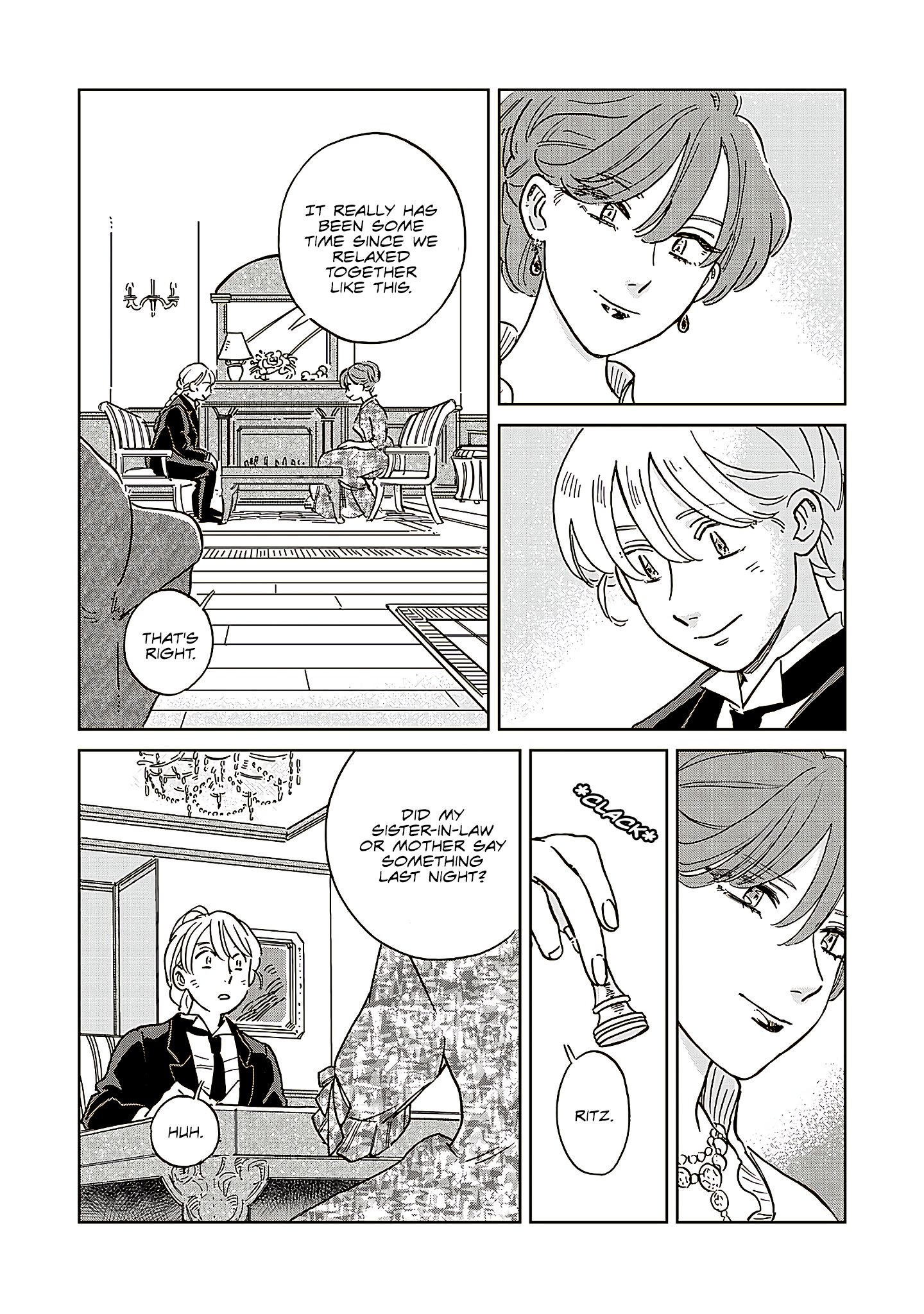 Page 8 of Chapter 54