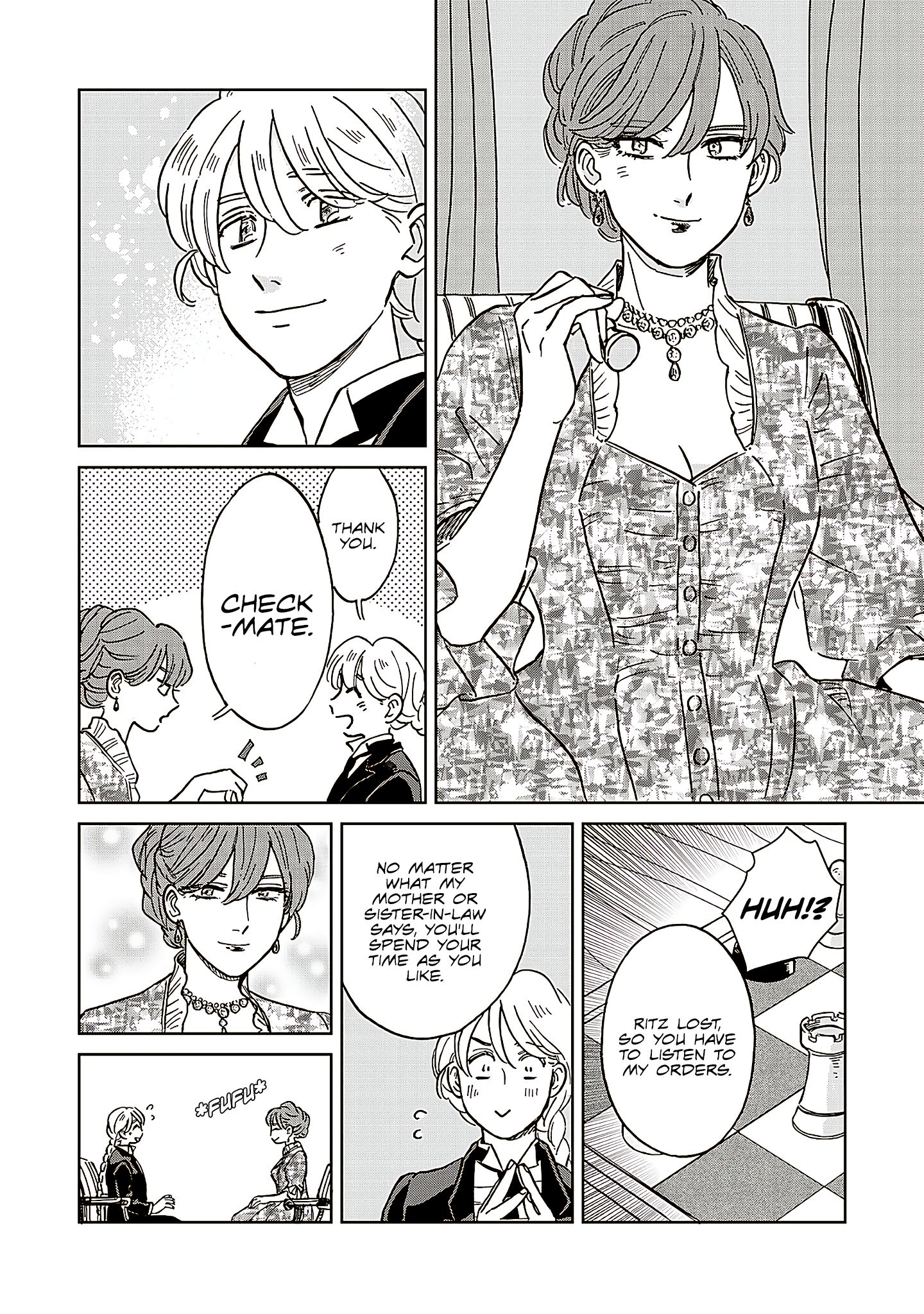 Page 10 of Chapter 54