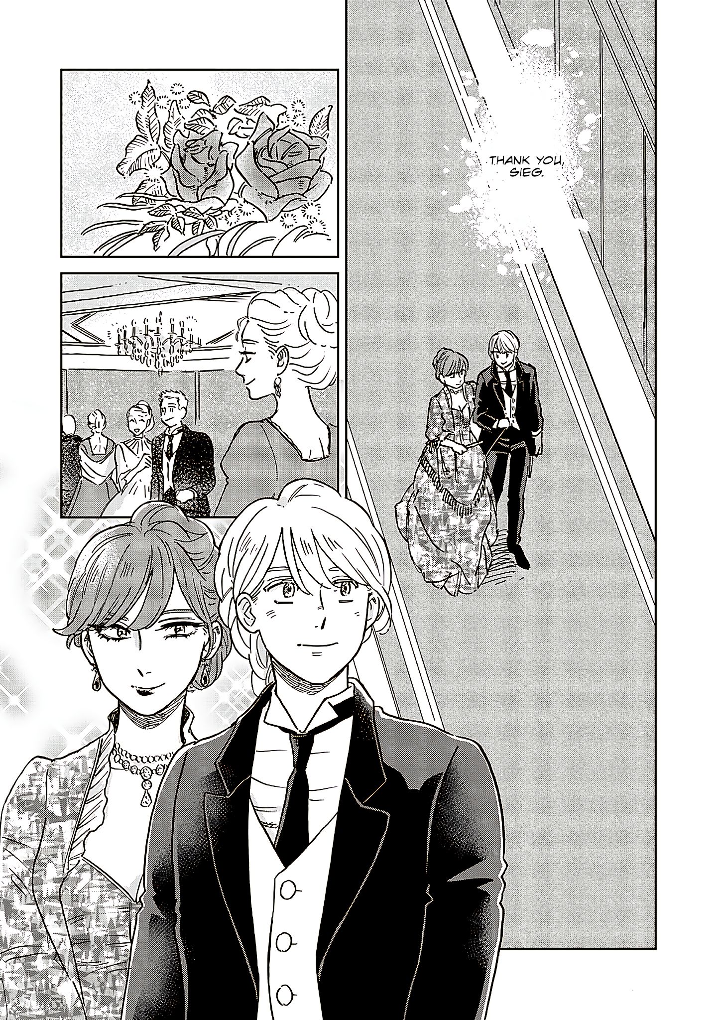 Page 11 of Chapter 54