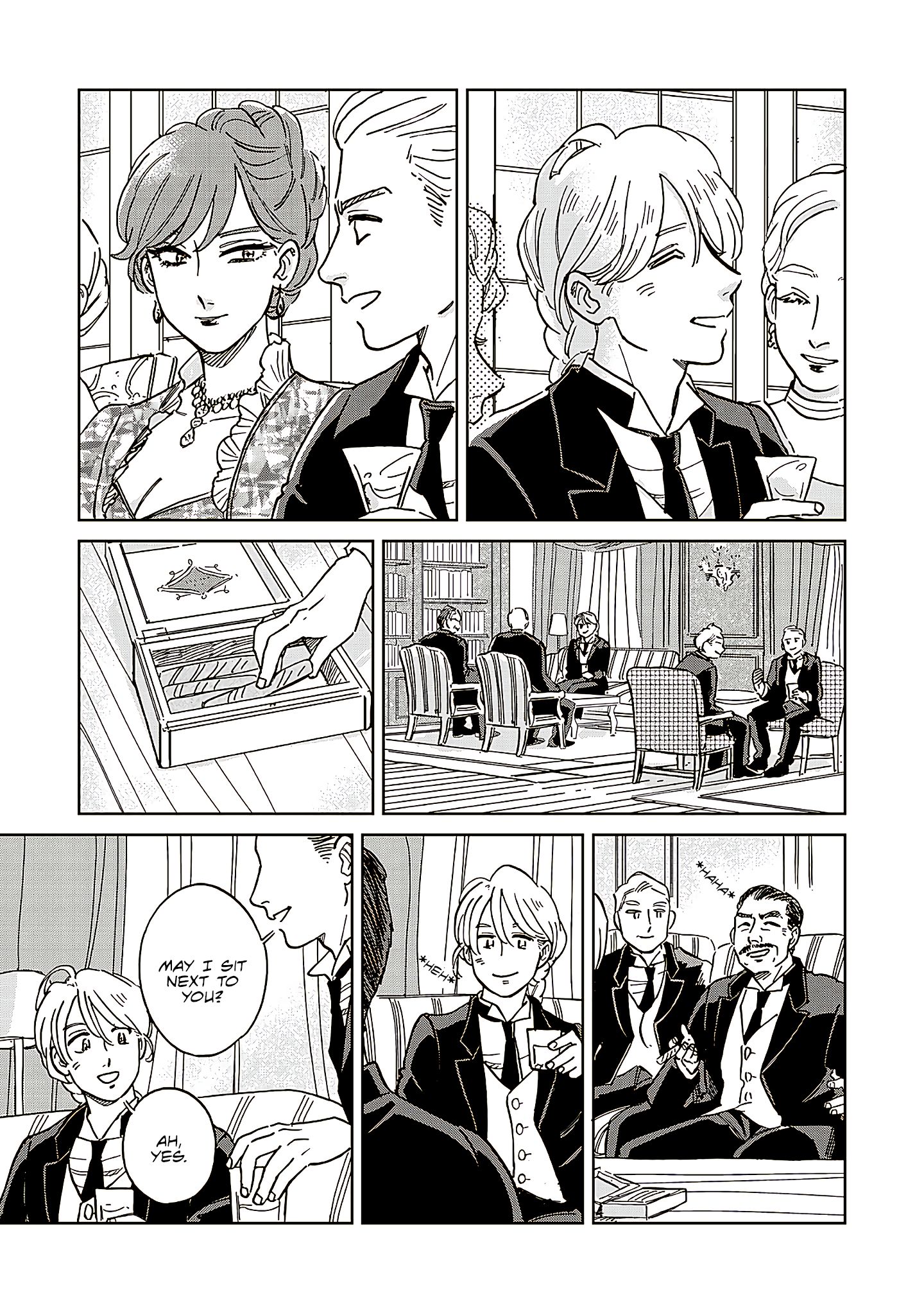 Page 13 of Chapter 54