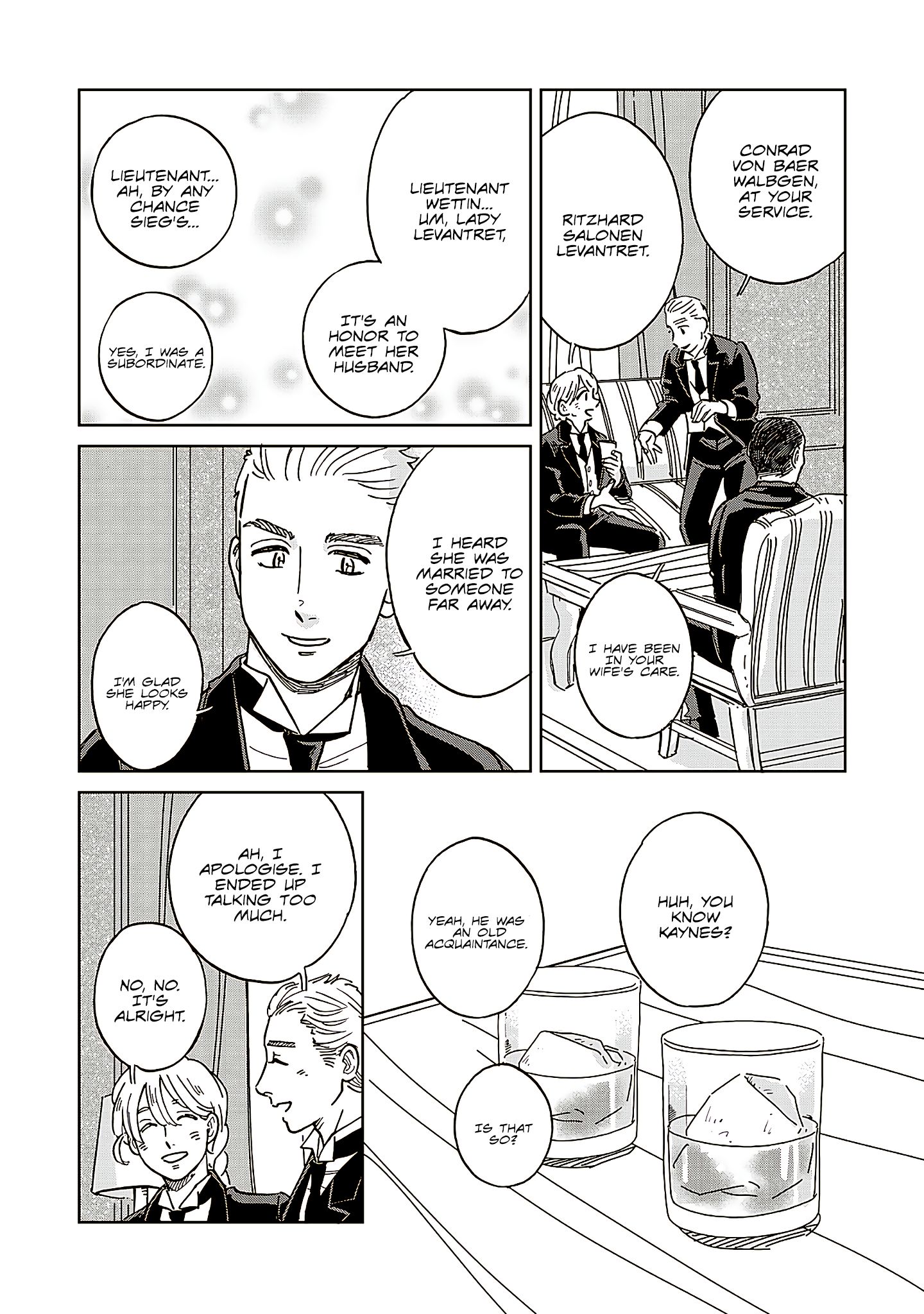 Page 14 of Chapter 54