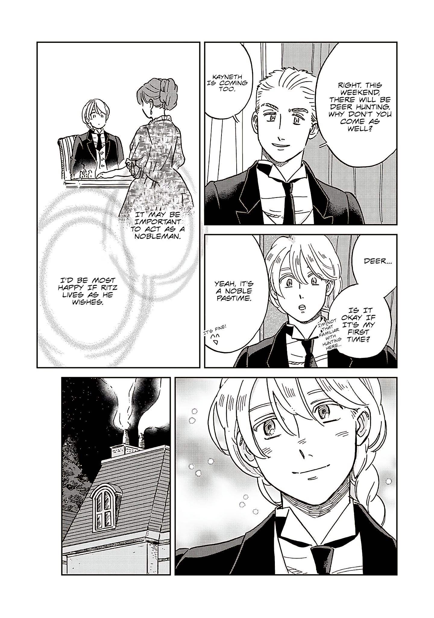 Page 15 of Chapter 54