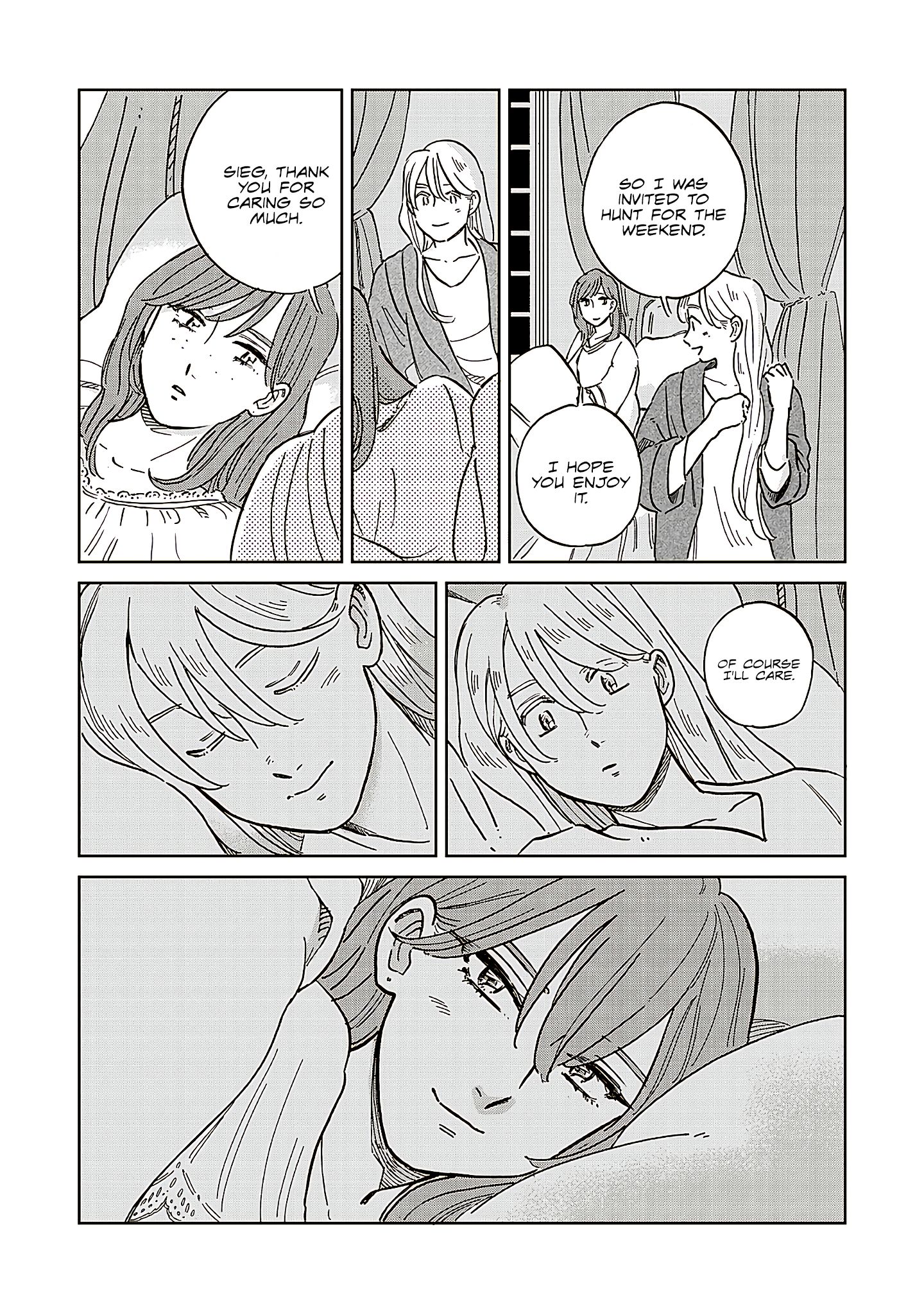 Page 16 of Chapter 54