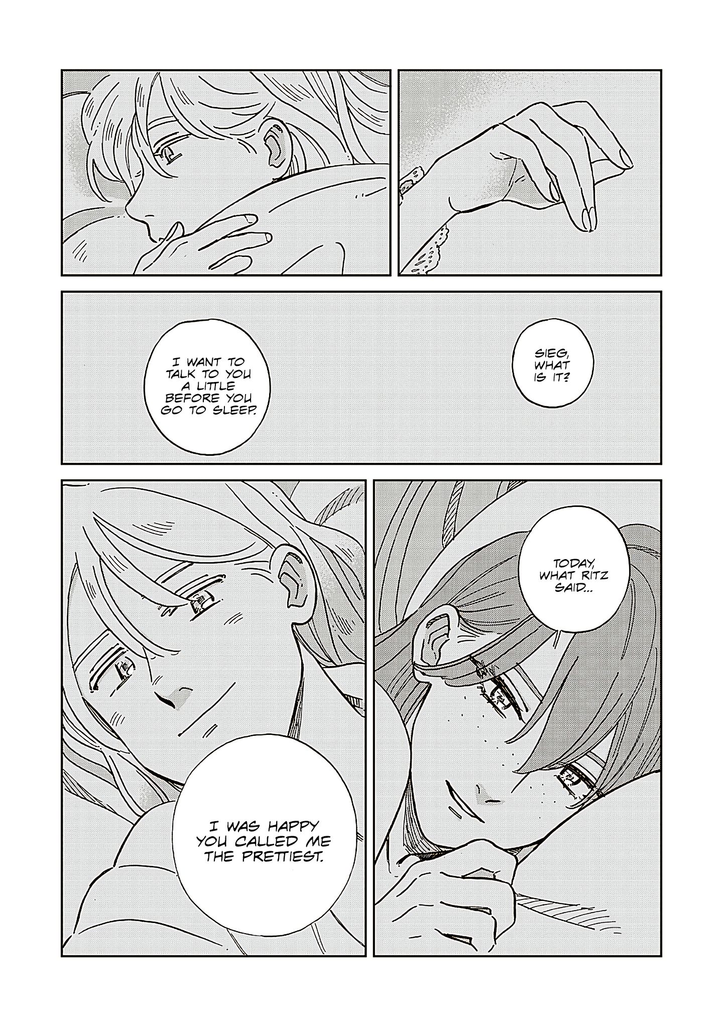 Page 17 of Chapter 54