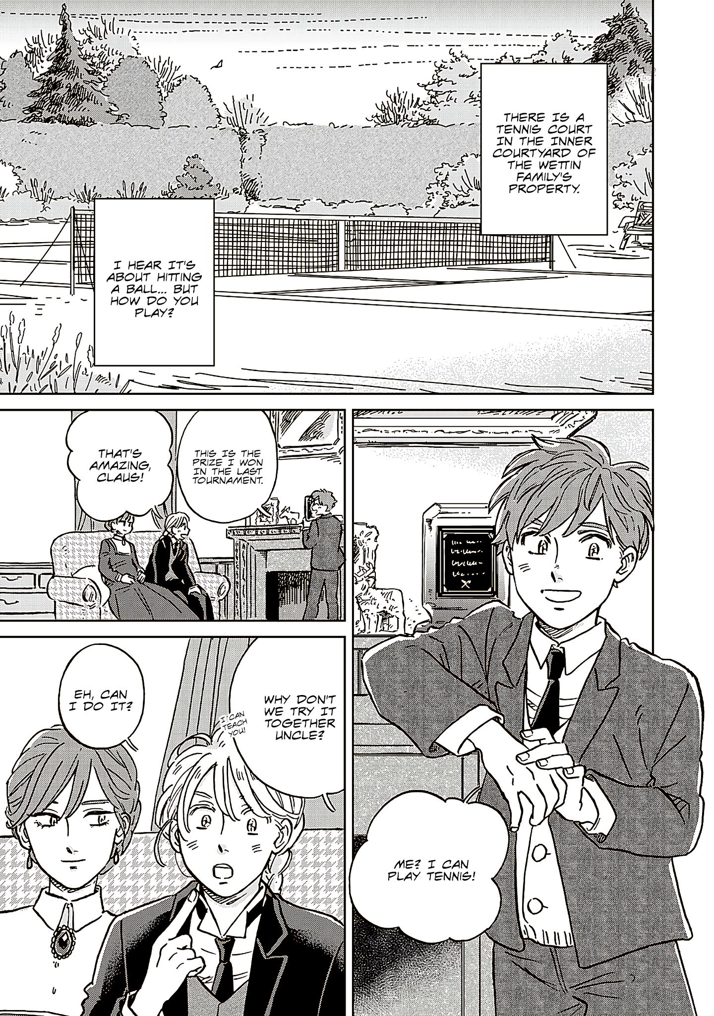 Page 1 of Chapter 55