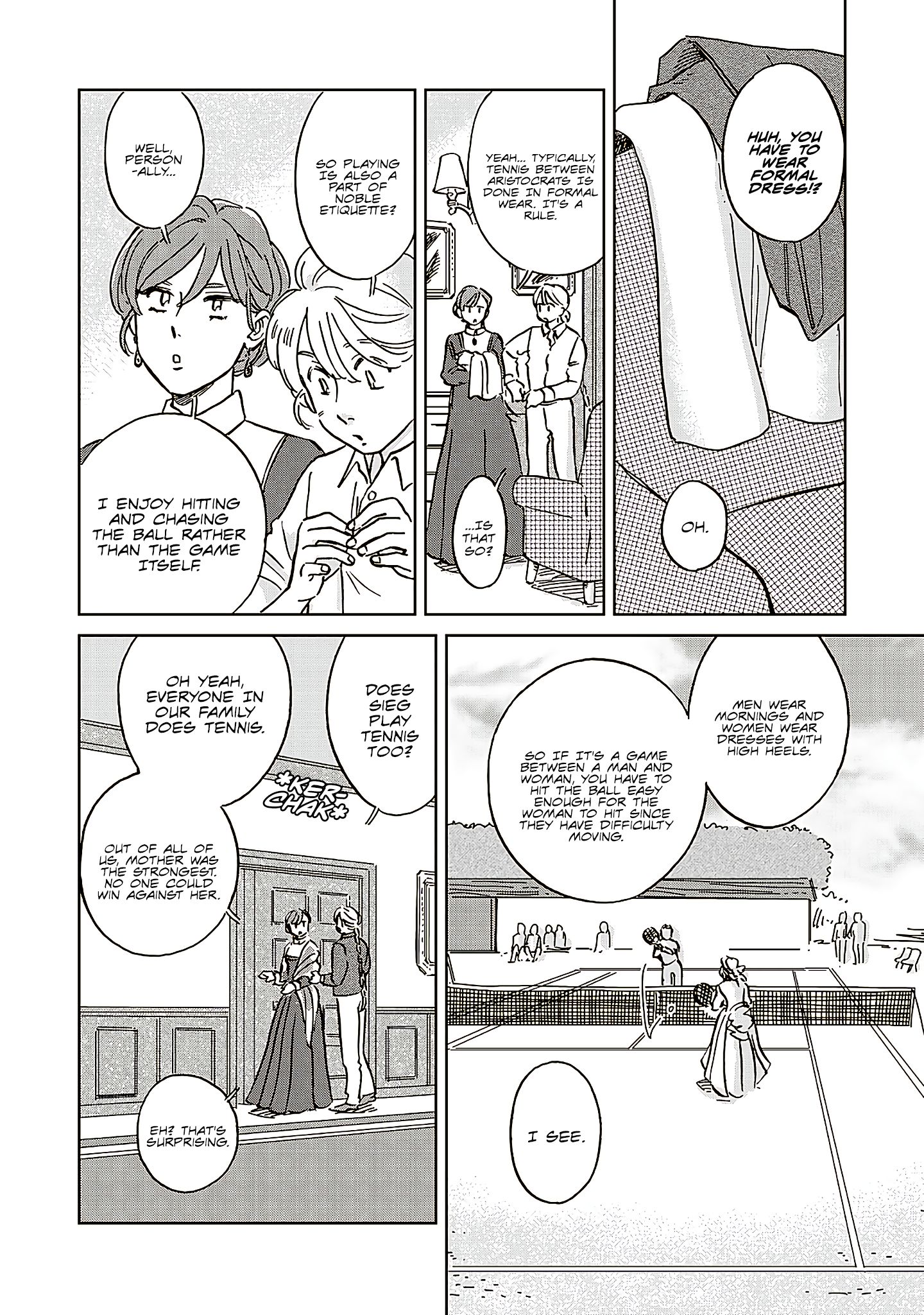 Page 2 of Chapter 55
