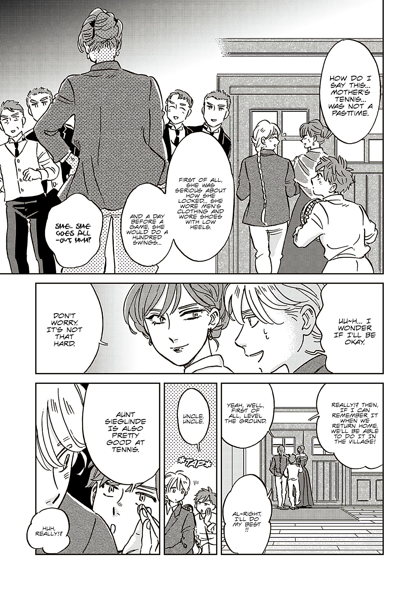Page 3 of Chapter 55