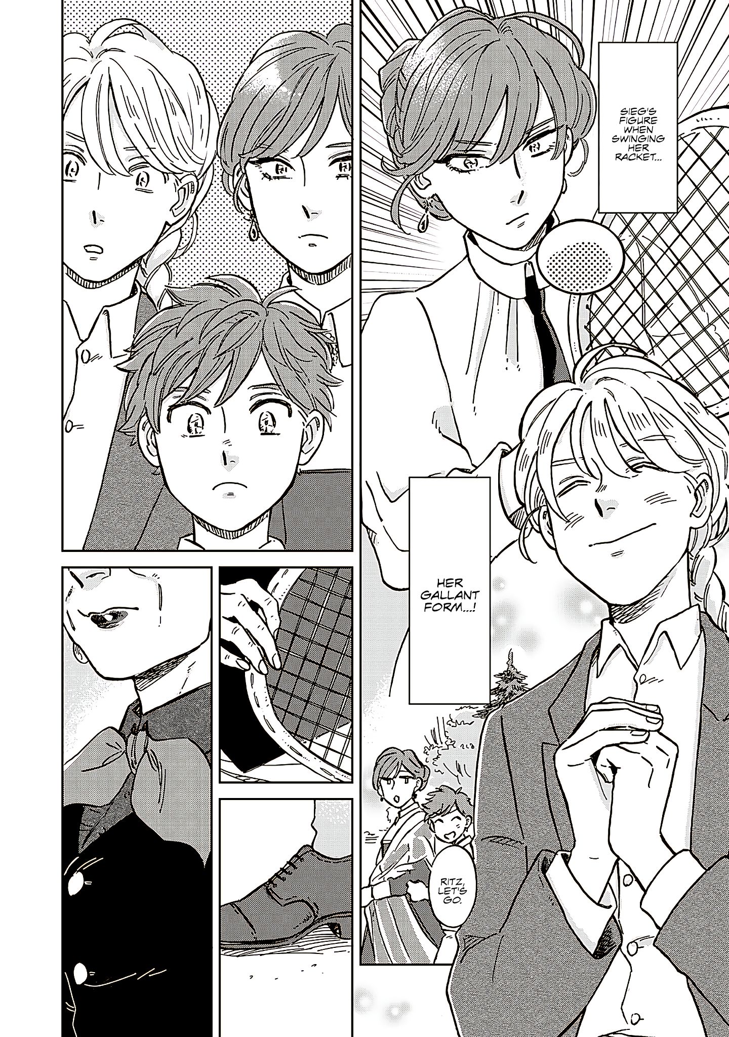 Page 4 of Chapter 55