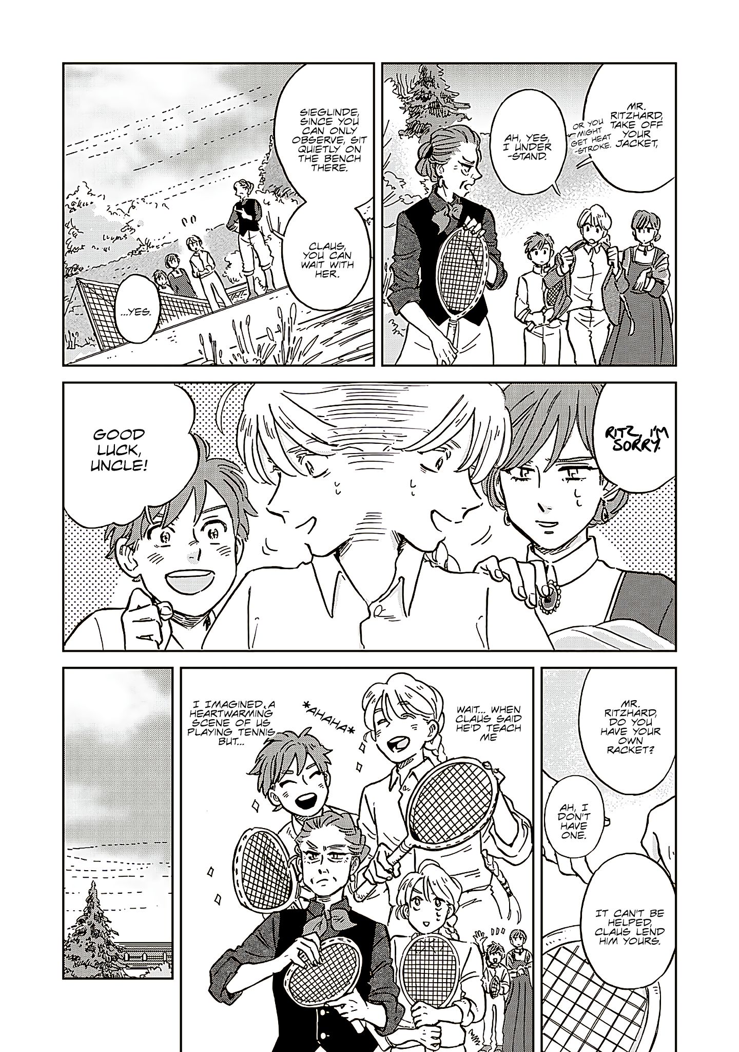Page 6 of Chapter 55