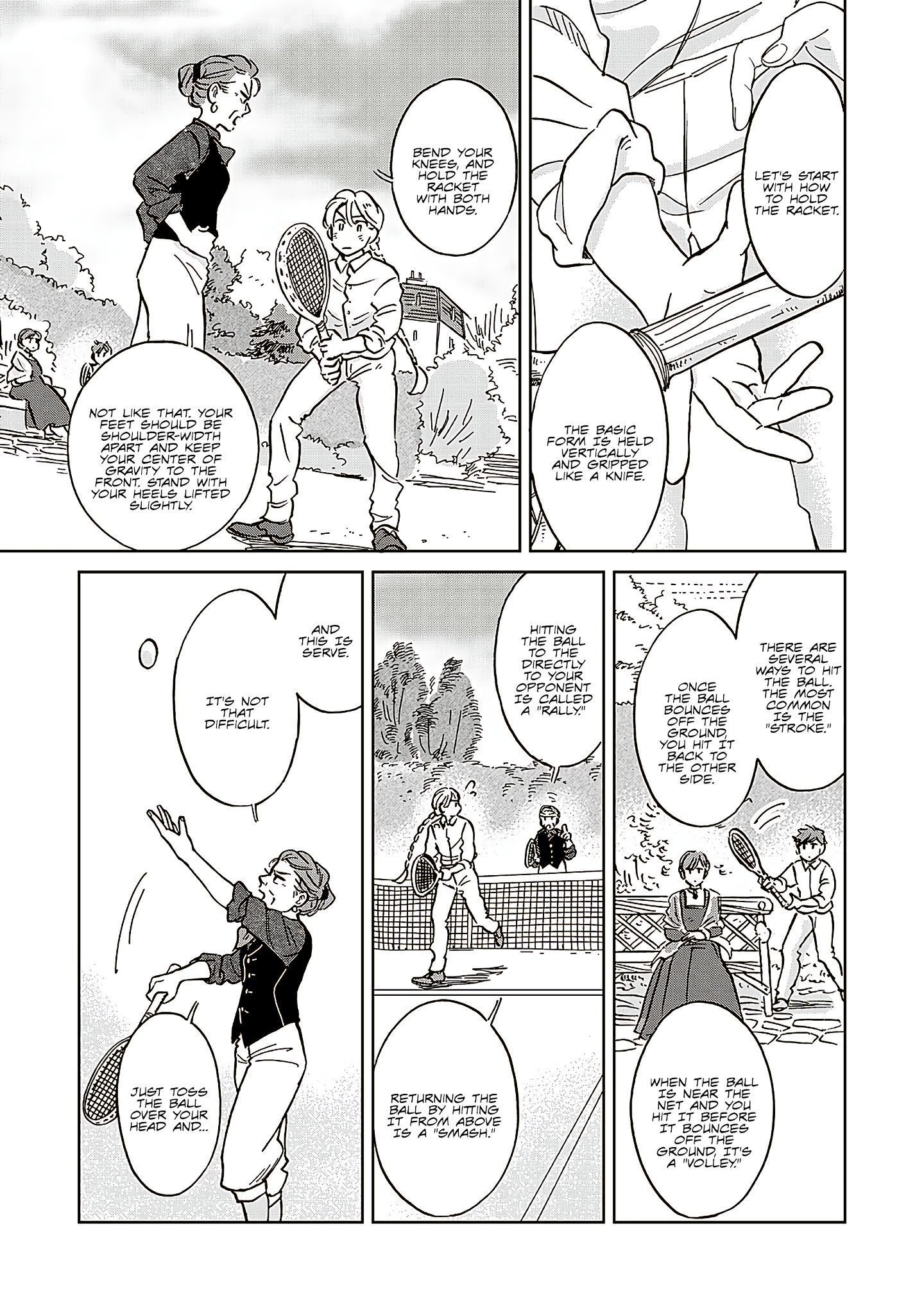 Page 7 of Chapter 55