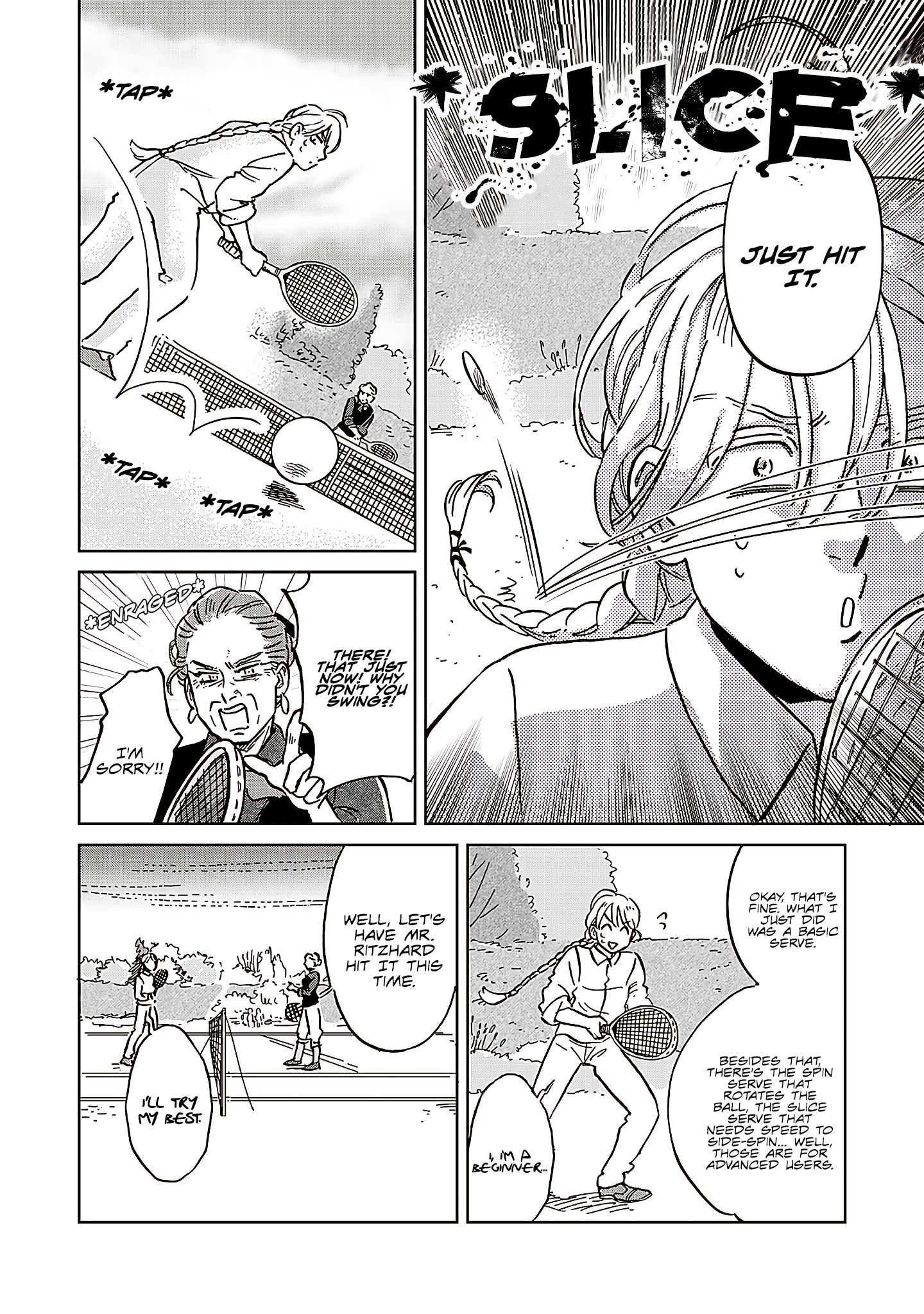 Page 8 of Chapter 55