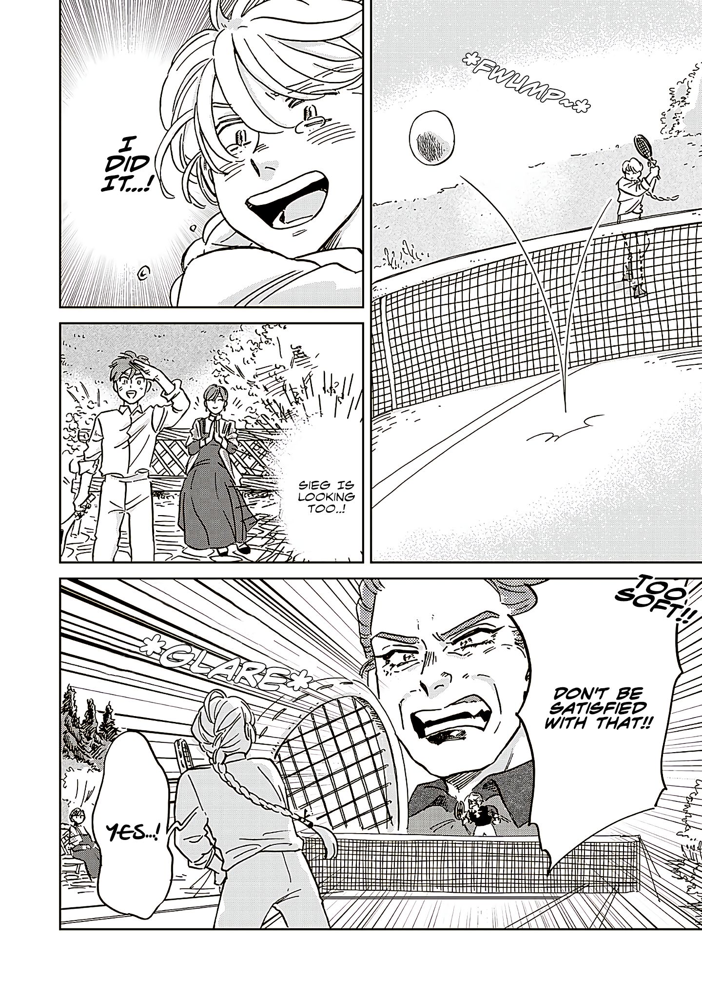 Page 10 of Chapter 55