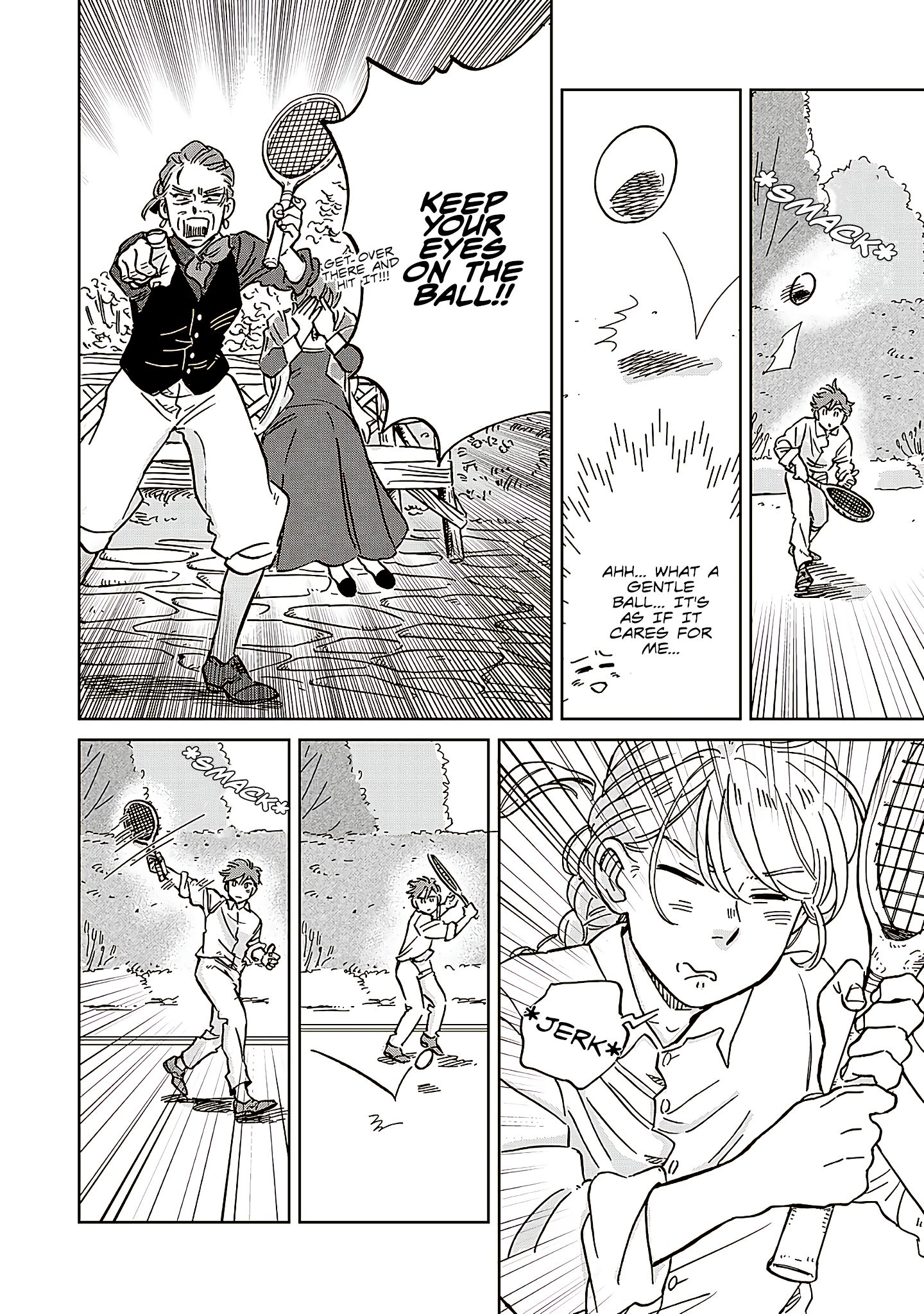 Page 12 of Chapter 55