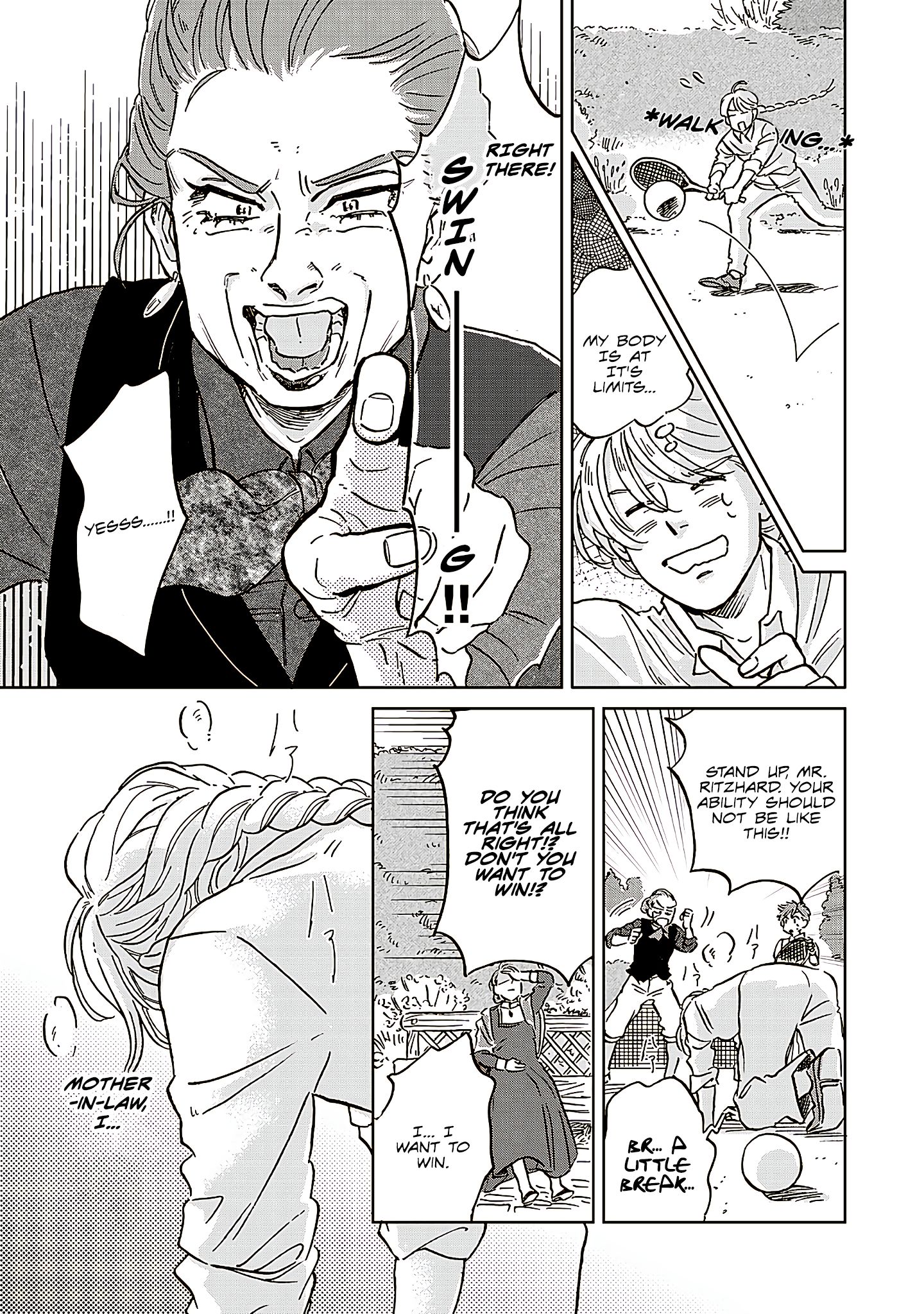 Page 13 of Chapter 55