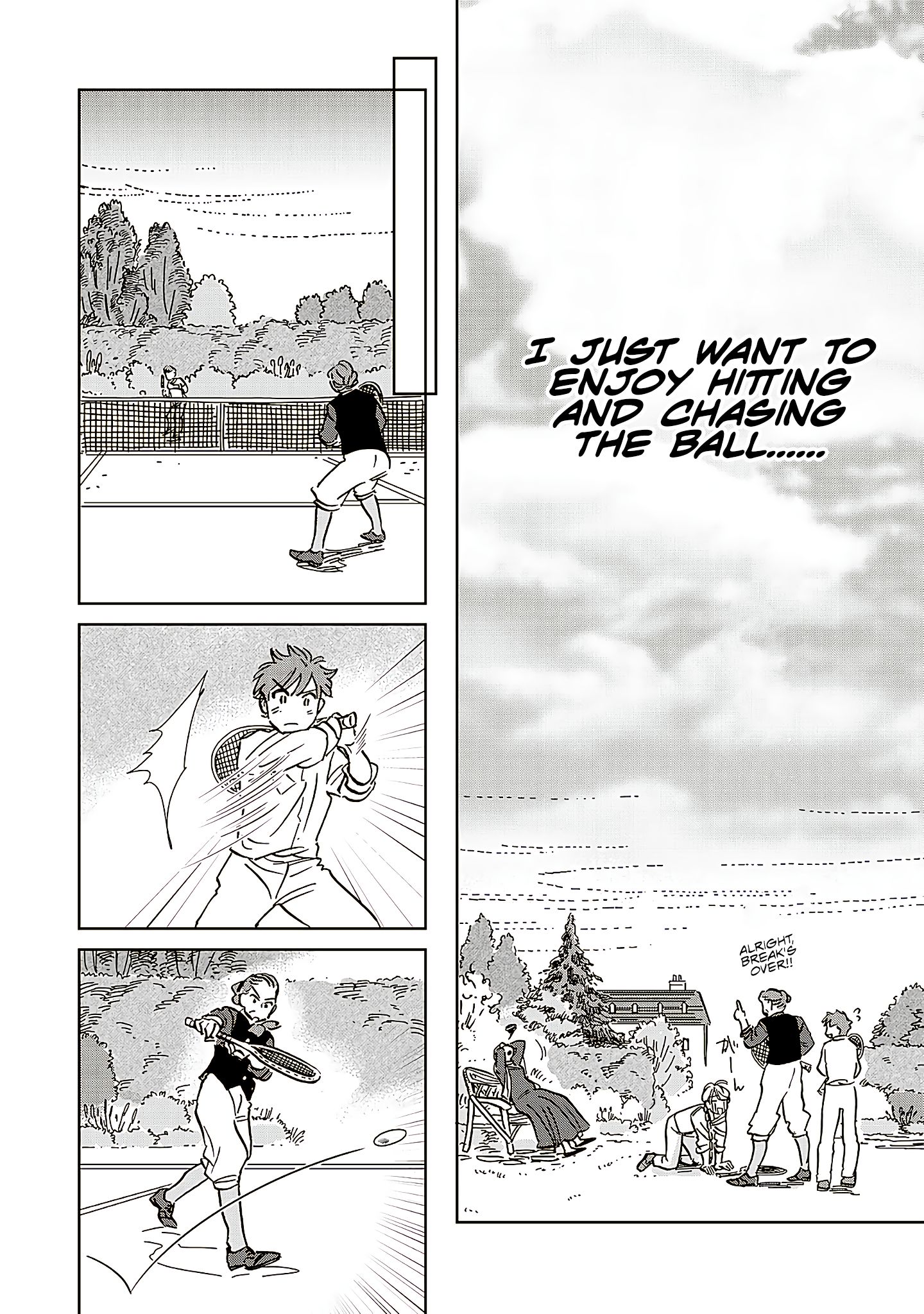 Page 14 of Chapter 55
