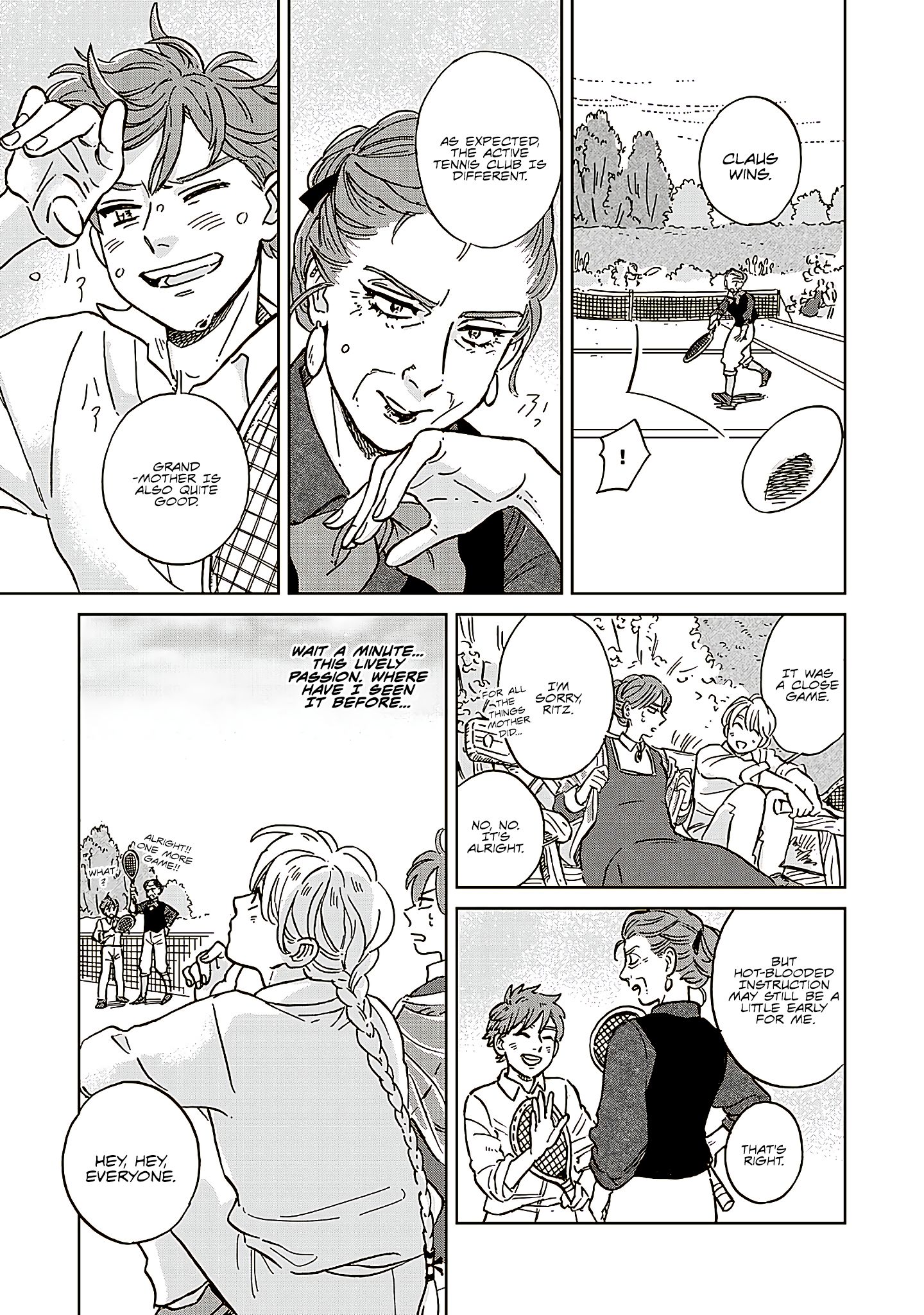 Page 15 of Chapter 55