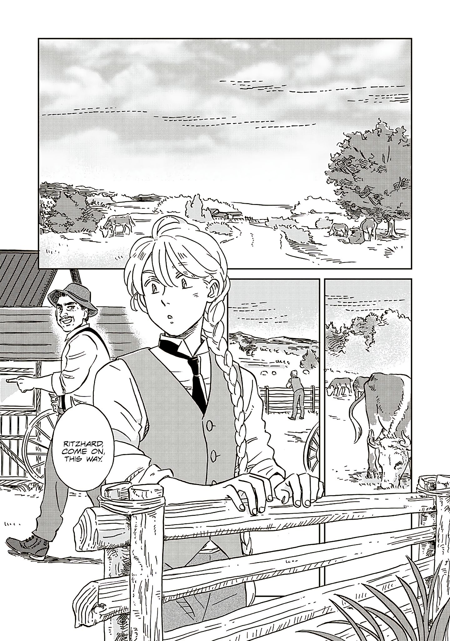 Page 1 of Chapter 56