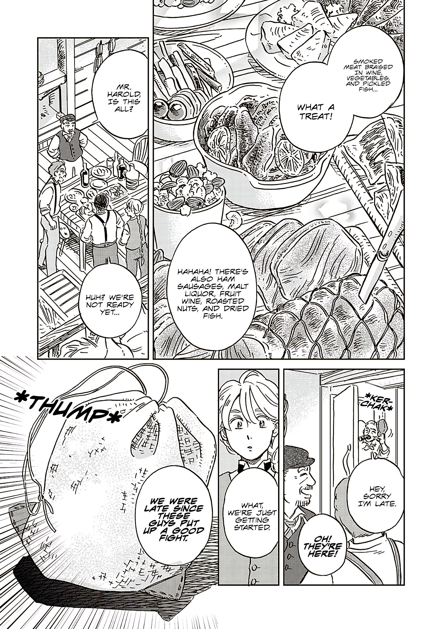 Page 3 of Chapter 56