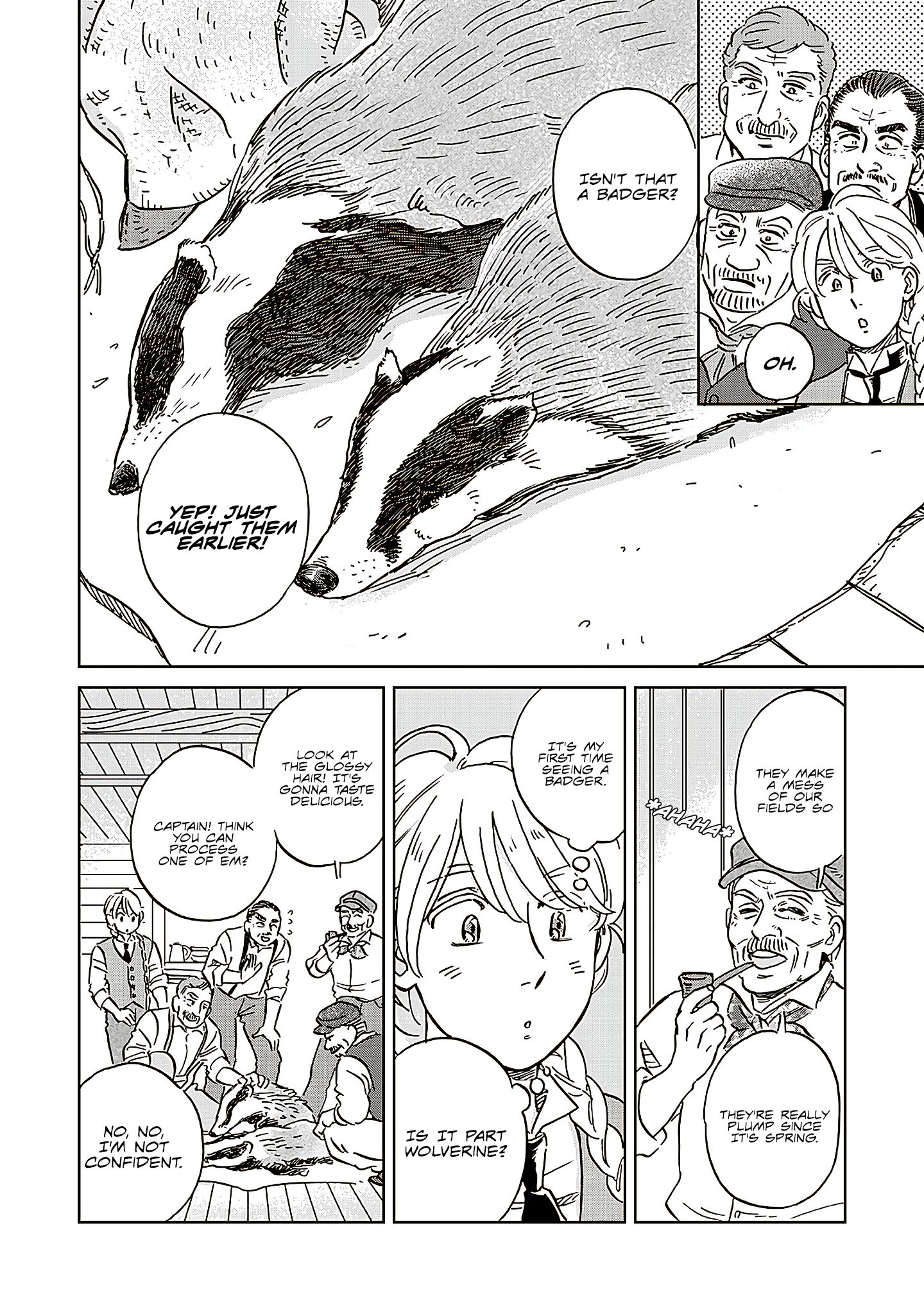Page 4 of Chapter 56