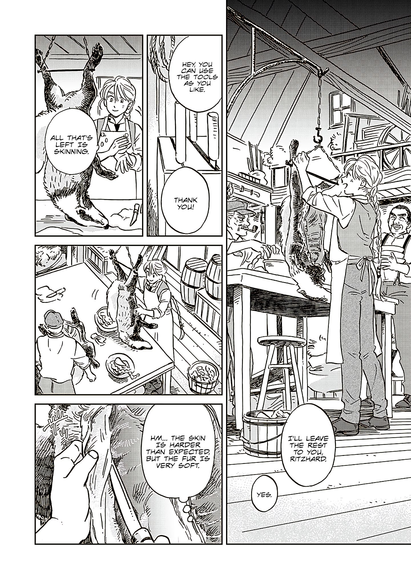 Page 6 of Chapter 56