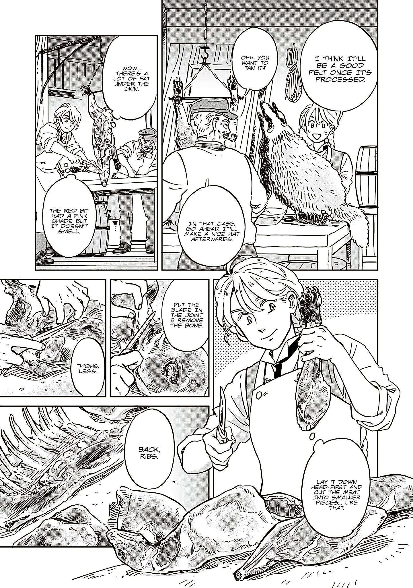 Page 7 of Chapter 56