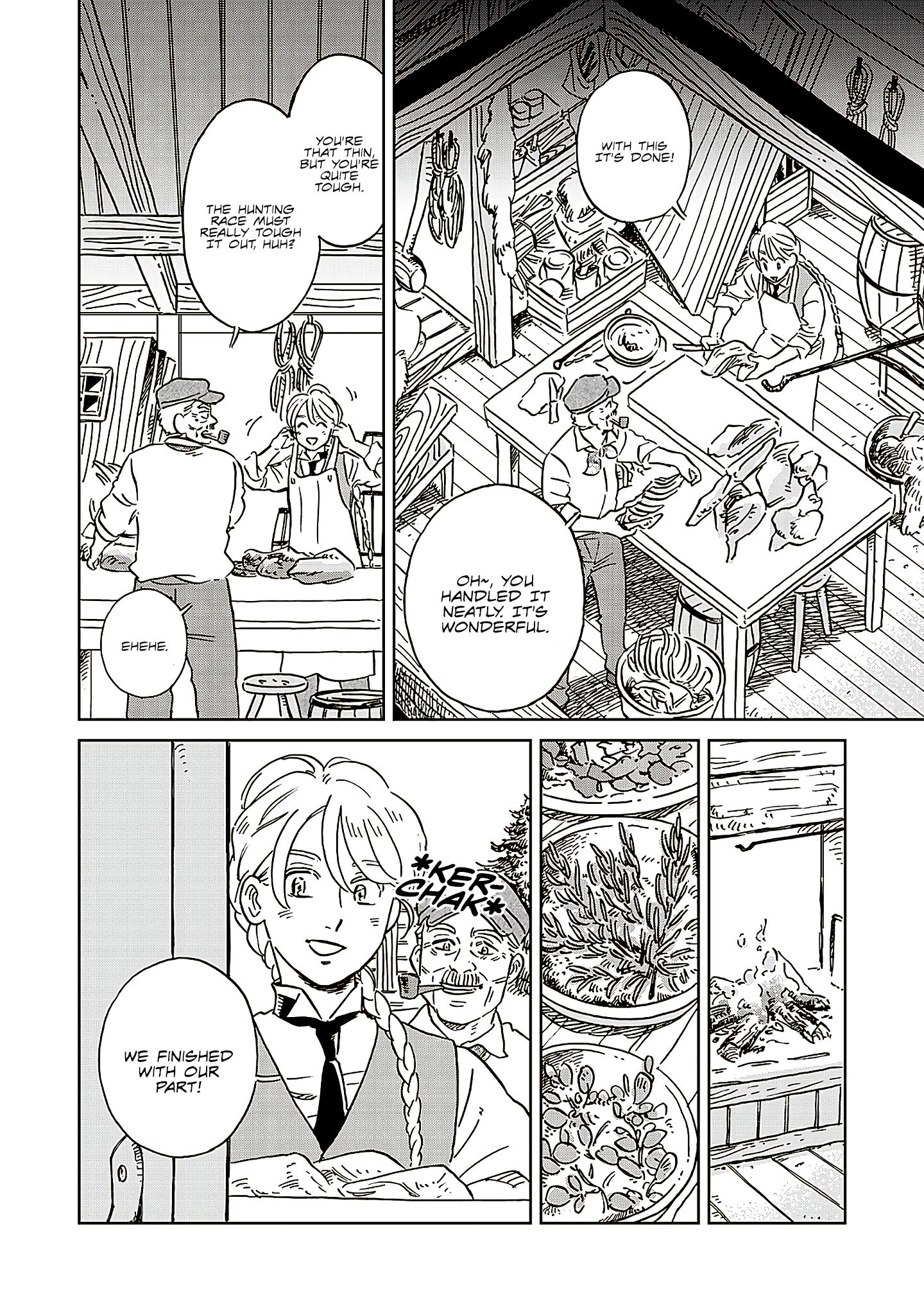 Page 8 of Chapter 56