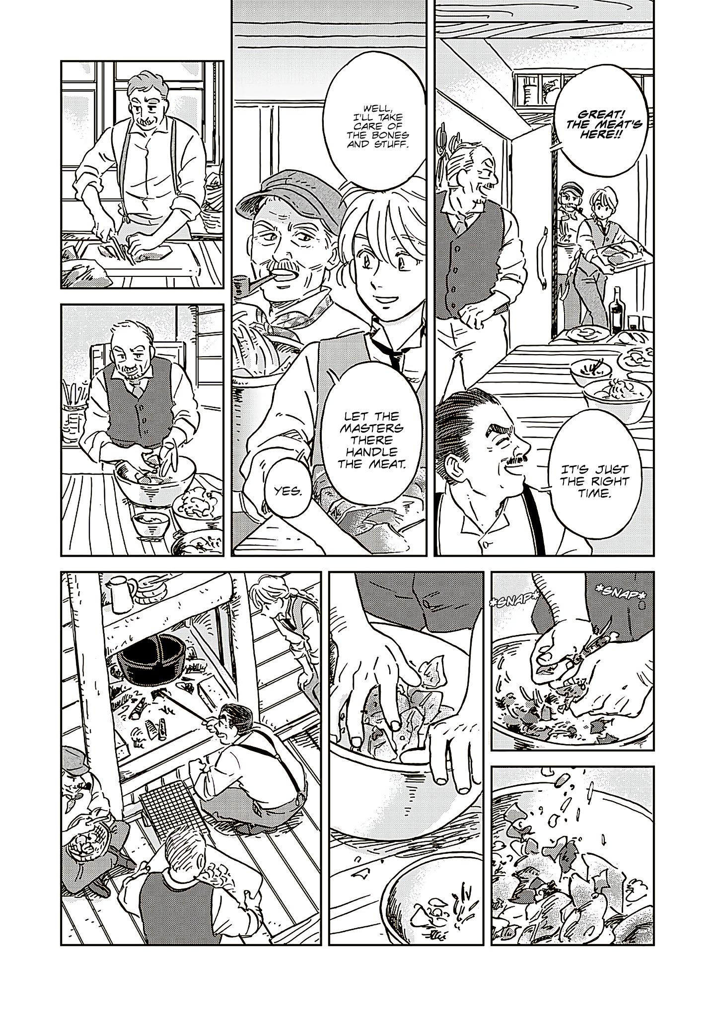 Page 9 of Chapter 56