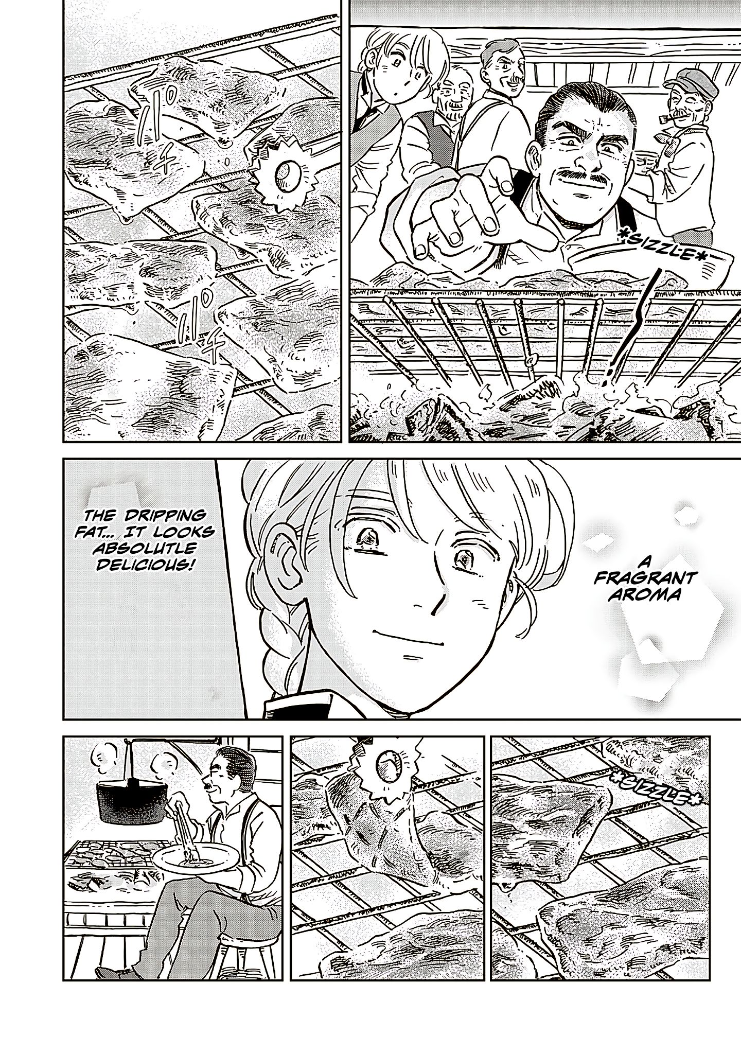 Page 10 of Chapter 56
