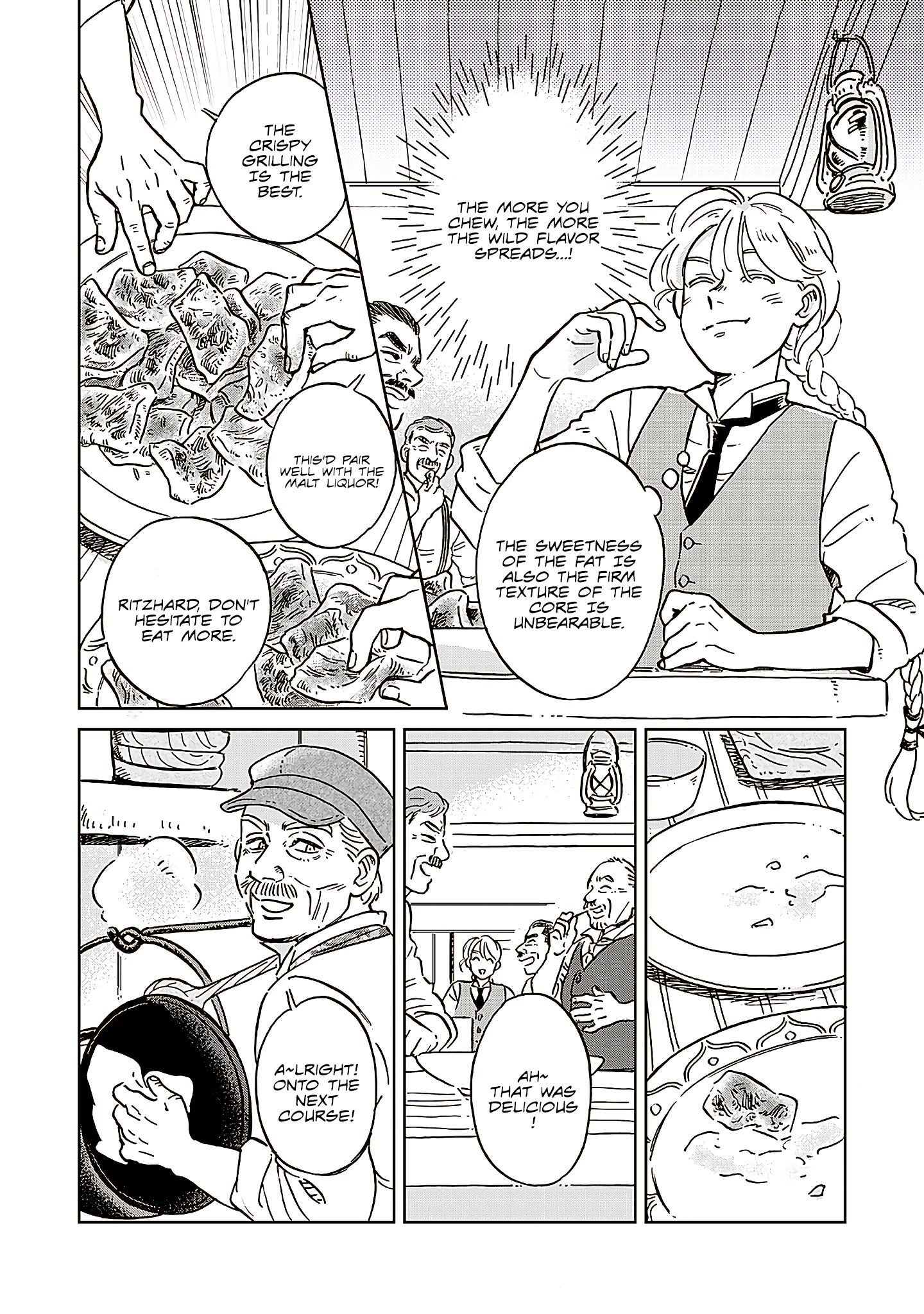 Page 12 of Chapter 56